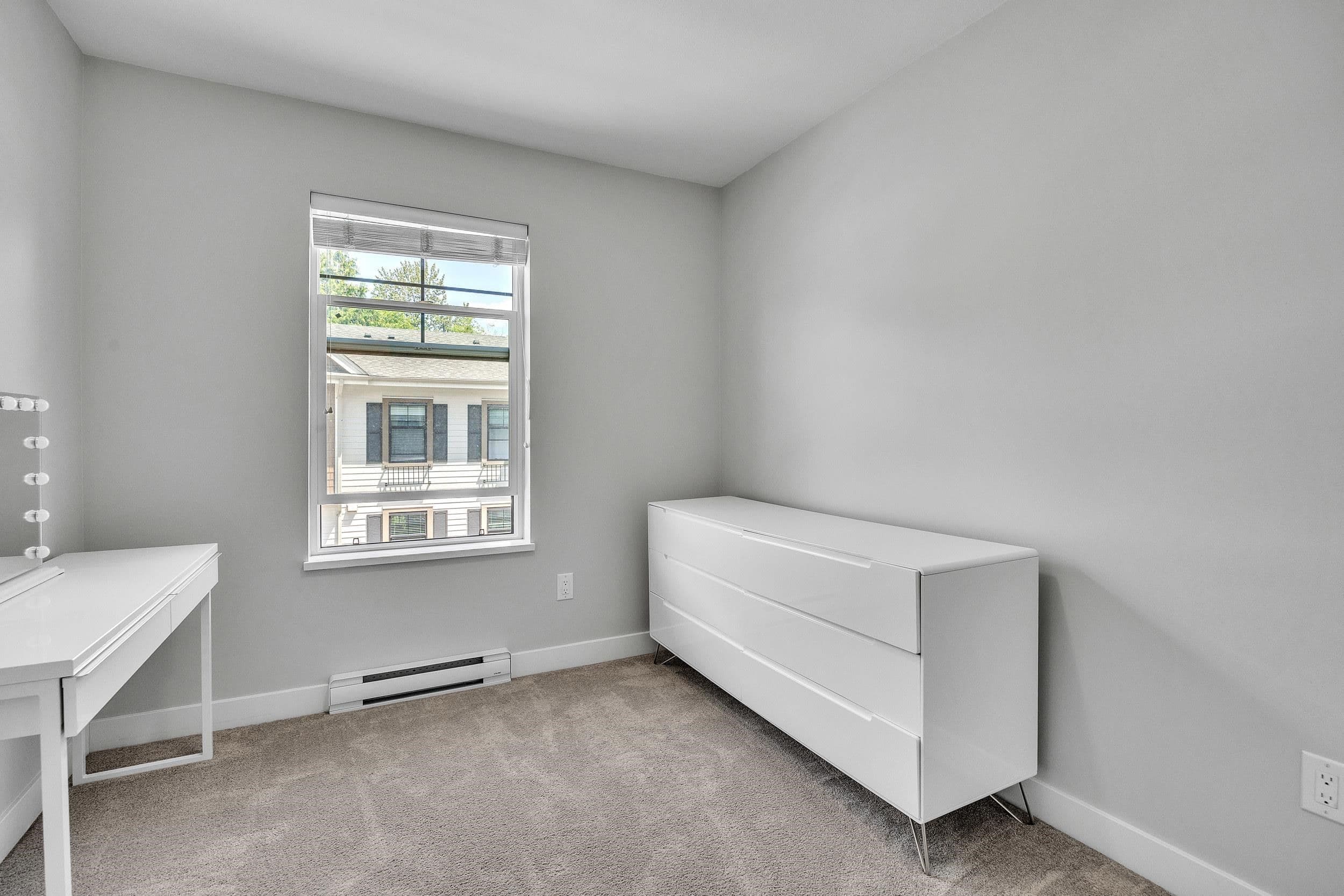 Property photo 0f7713d4-a162-43a5-88d8-c70e7cb00c13