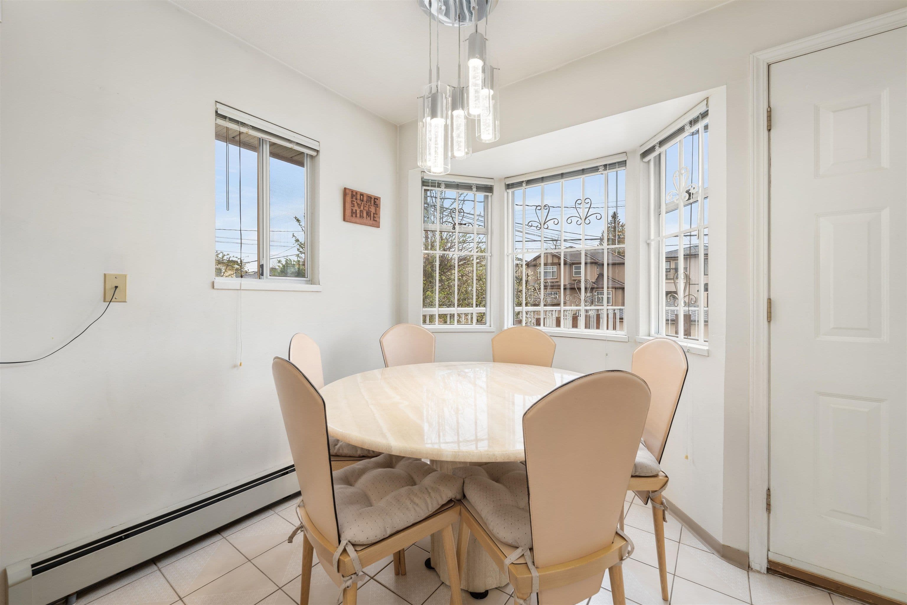 Property photo 0f7b2a07-62dd-4bc0-9e0e-7a951dada124