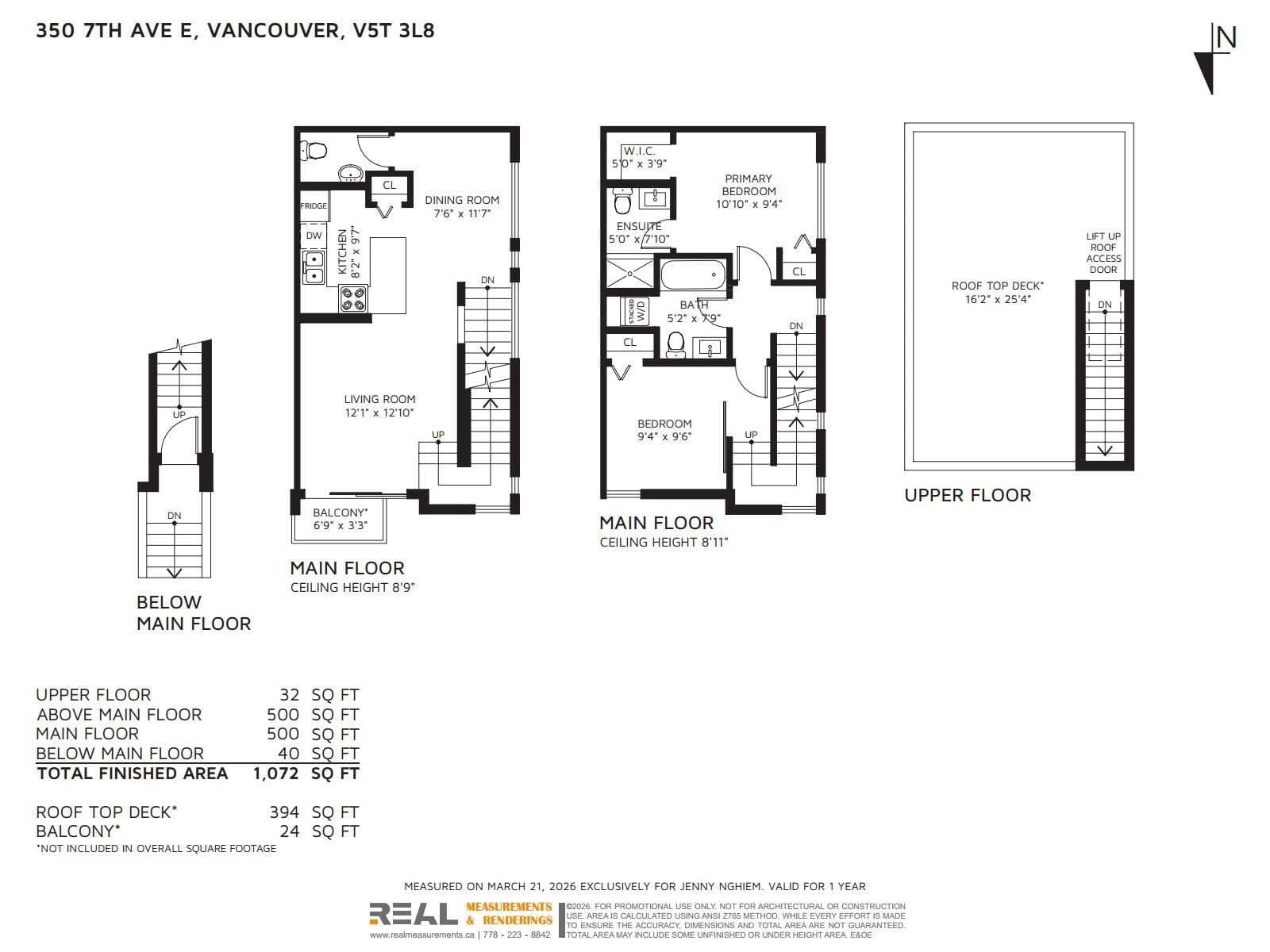 Property photo 0f85797d-cc47-4c71-926a-99e6473a2c3d