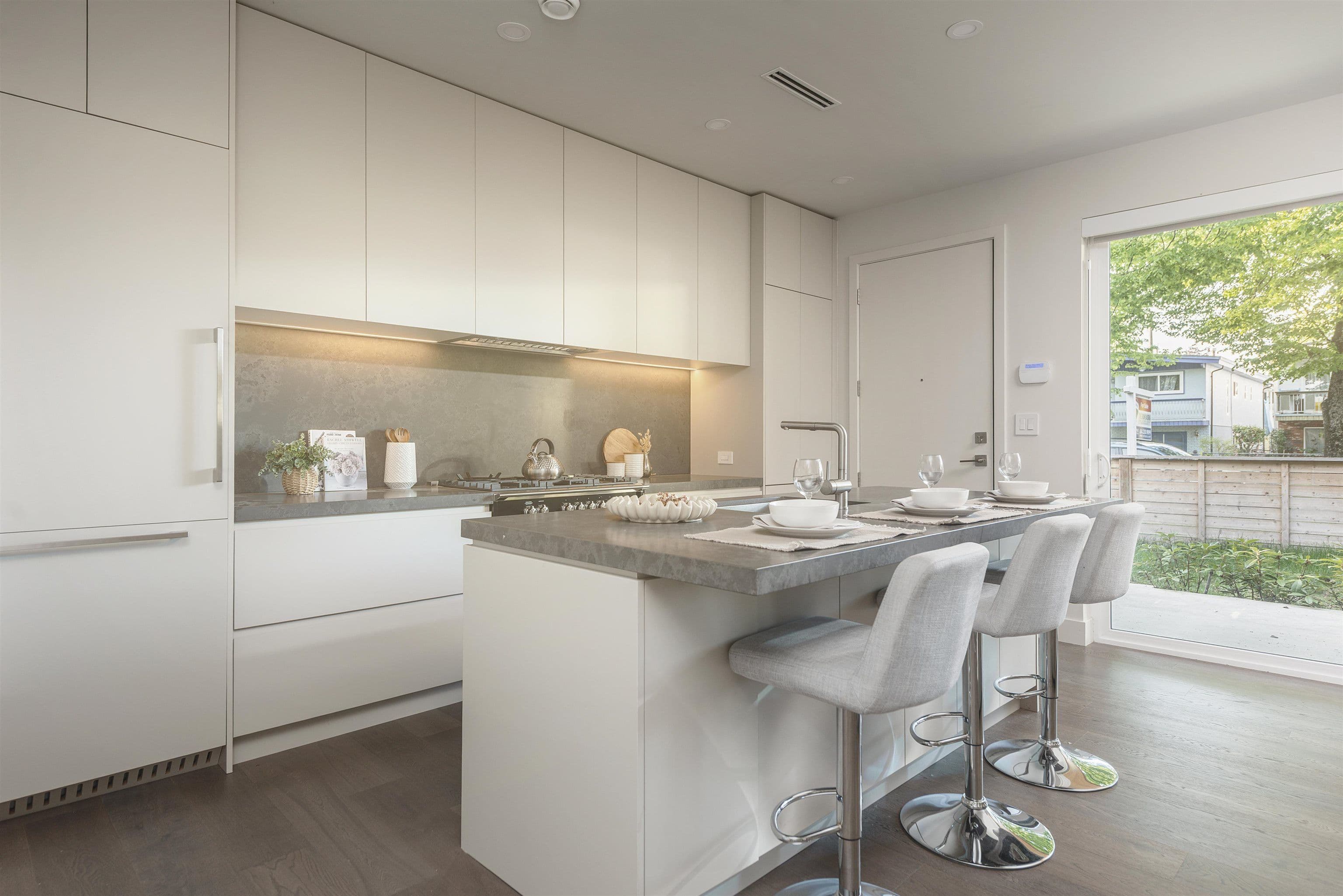 Property photo 0f8b3044-fdba-407e-8892-b6054da9e665