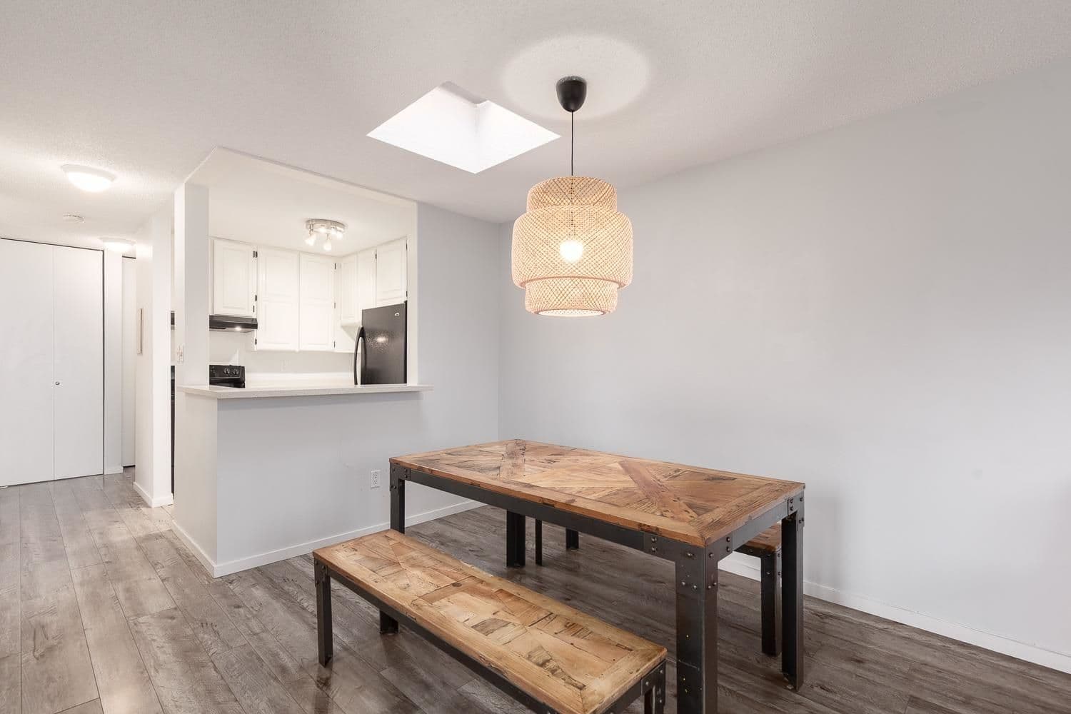 Property photo 0f8cd9e3-79ac-47cf-8fd8-7c442ba705df