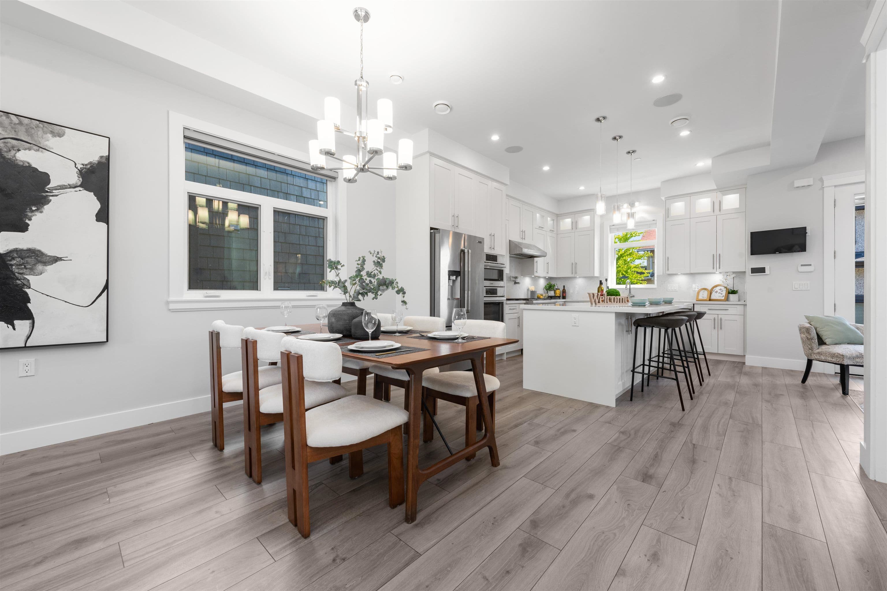 Property photo 0fab5166-75da-4927-8cfe-89726e85f747