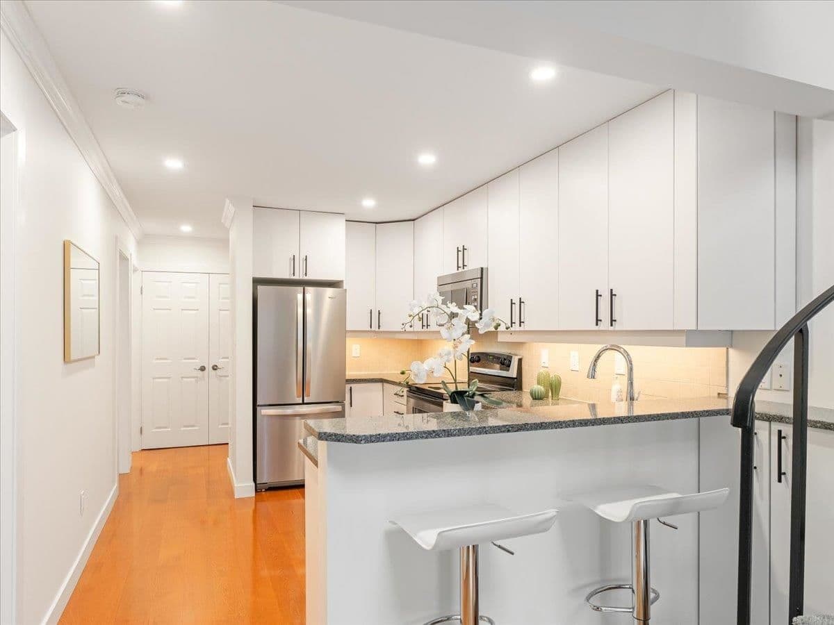 Property photo 0fb4054b-08bd-4004-bf03-146f569efbad