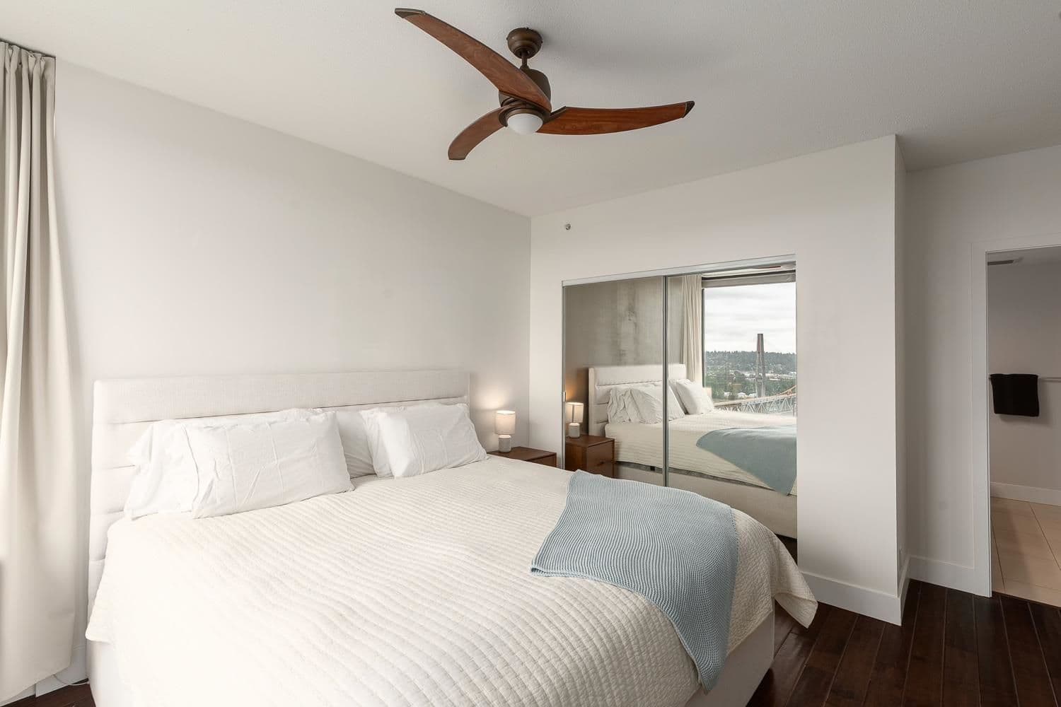 Property photo 0fb6e1ff-284c-4034-a93a-9257eedc77a3