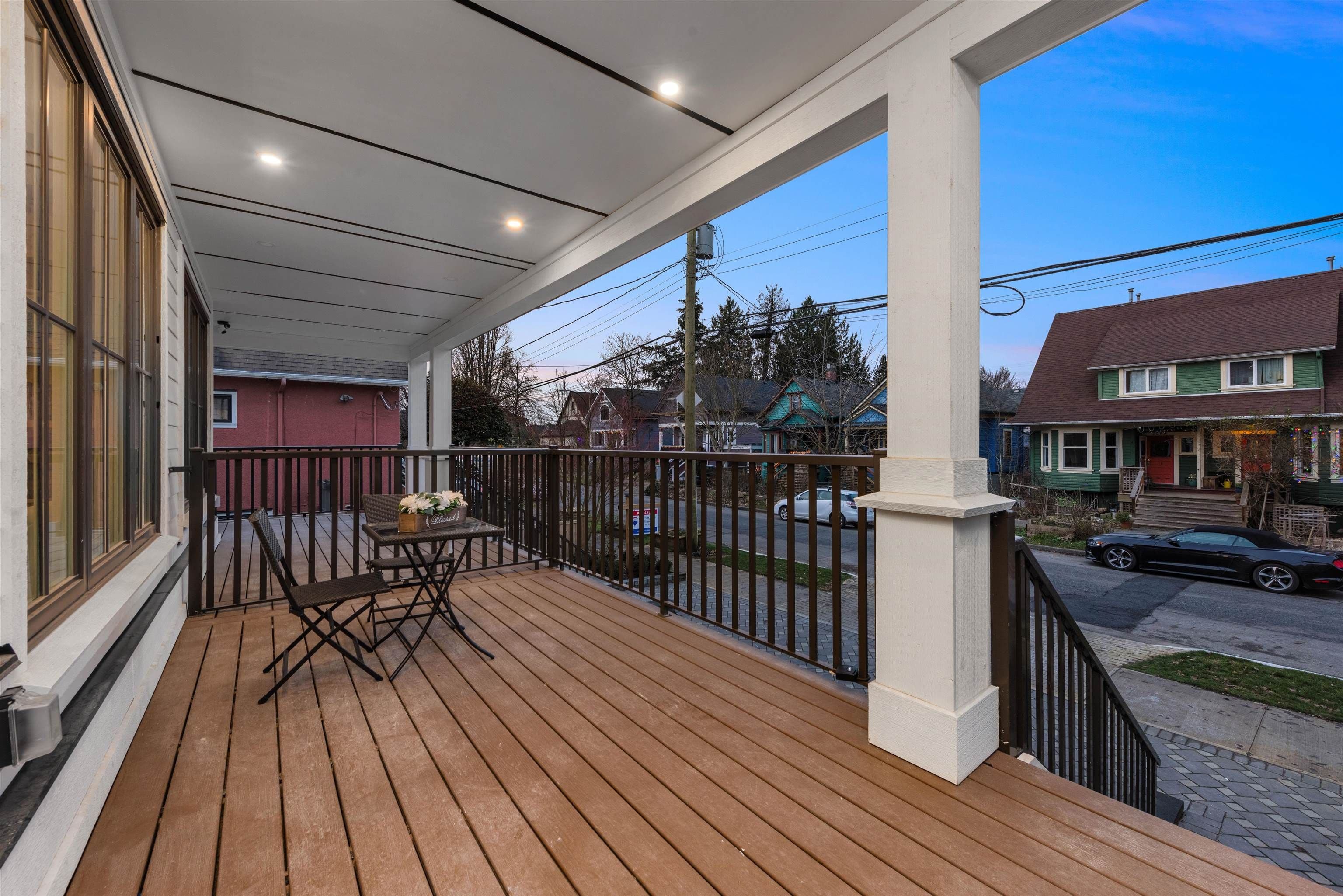Property photo 0fbab6c7-be88-42c3-8d7f-35b4ca4e29f0