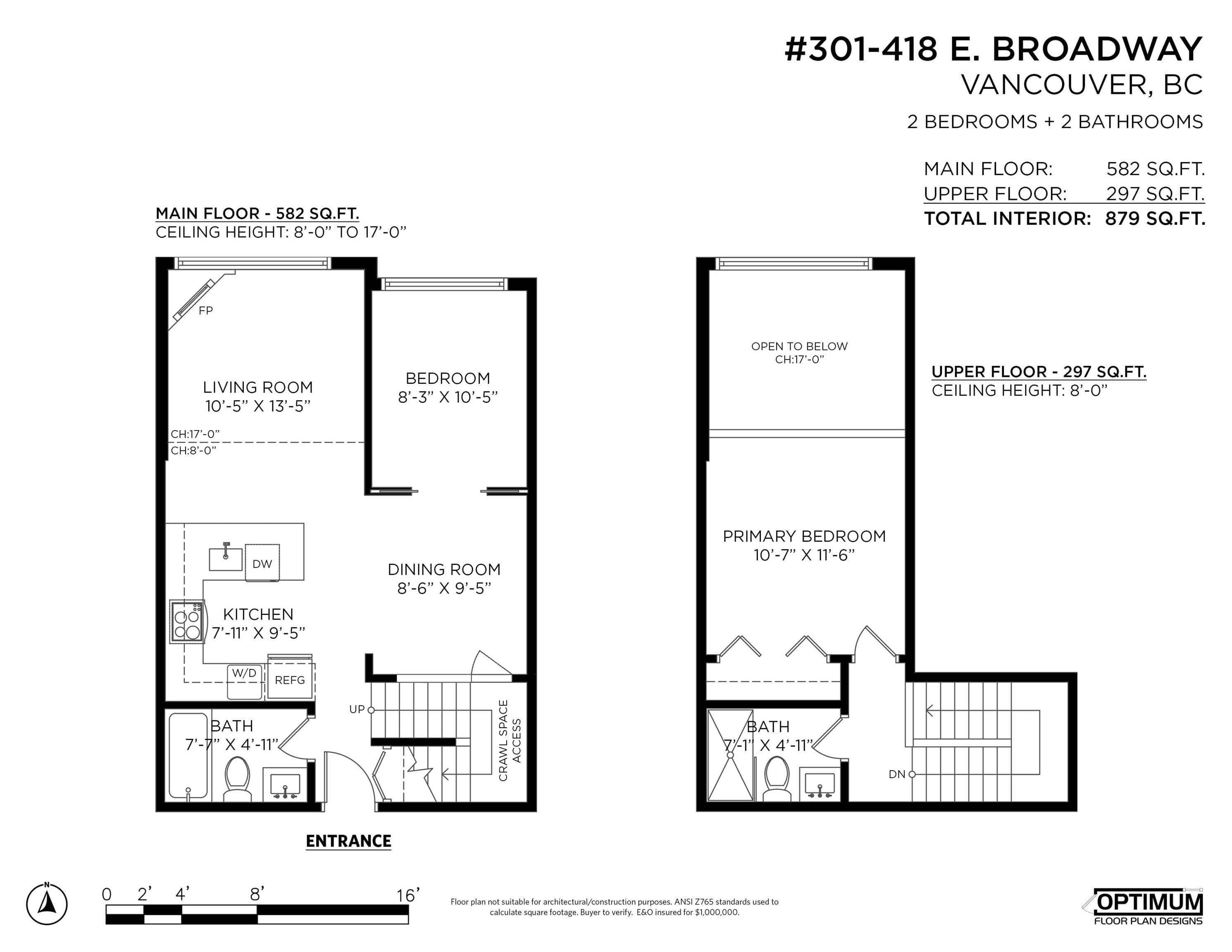 Property photo 0fbcebdf-b262-46b2-8b82-4e3eb632452c