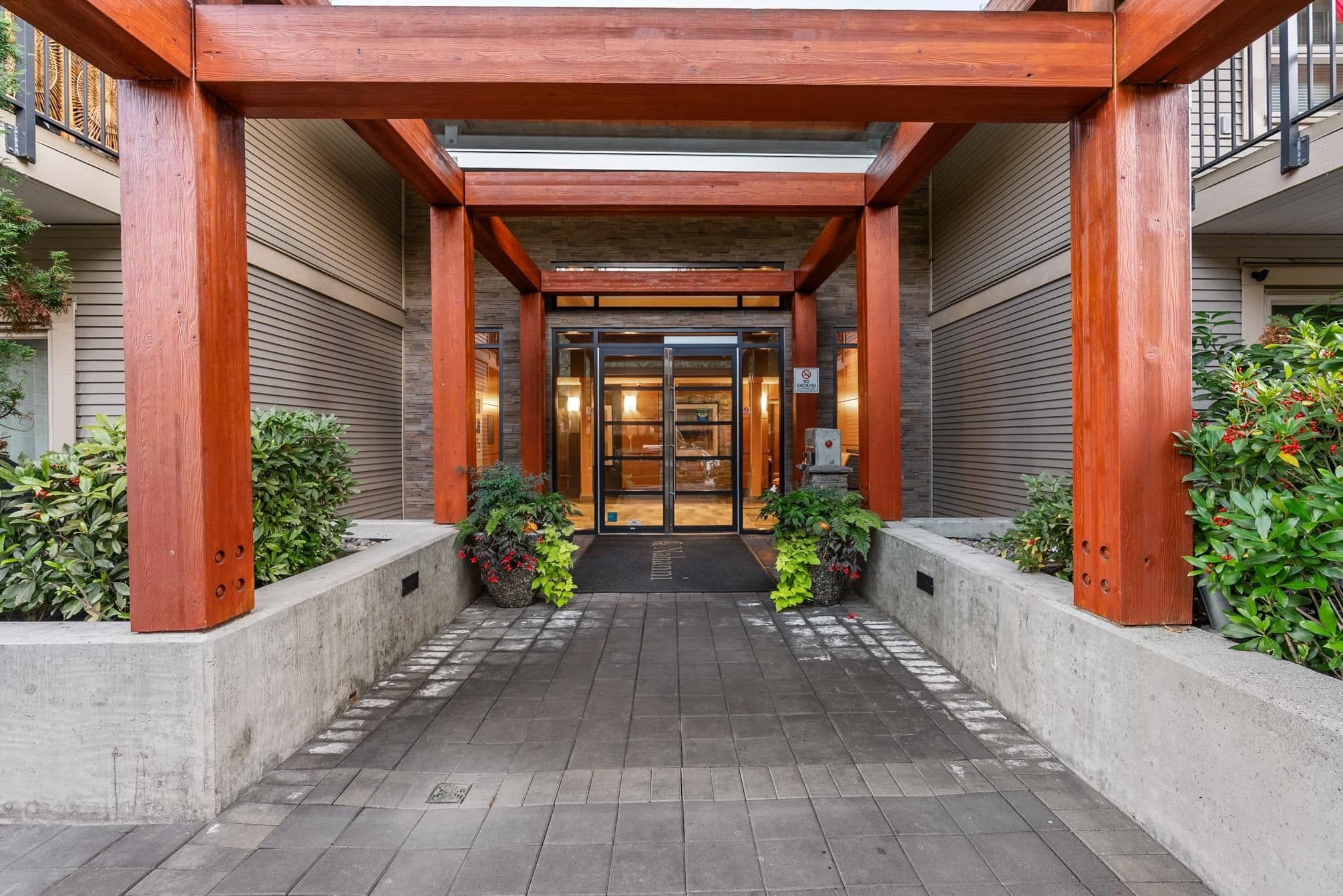 Property photo 0fbfde91-5a41-4537-8965-35a8866eaa6d