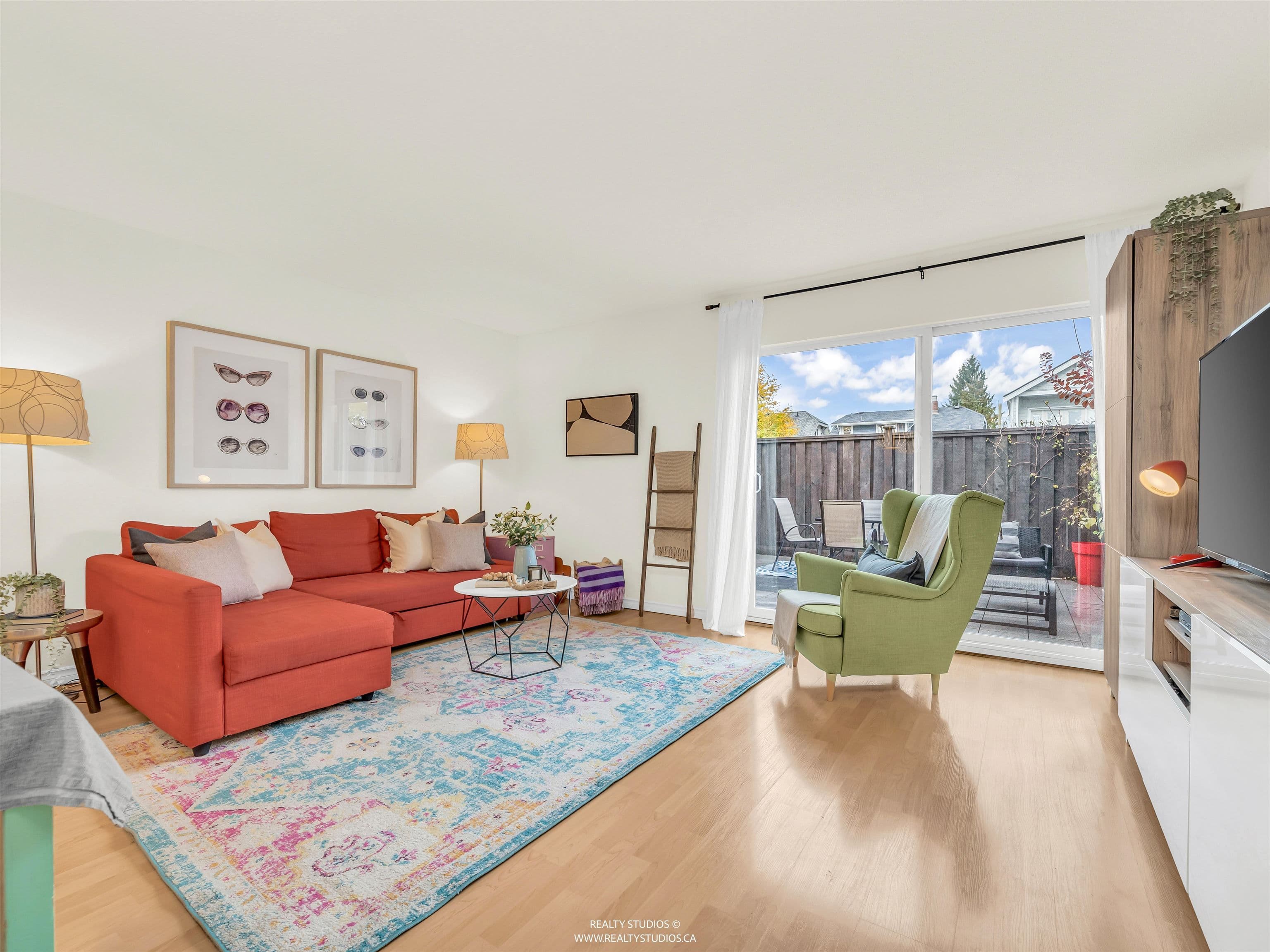 Property photo 0fc340b3-e5d4-41dc-8562-1f9c61efd1ef