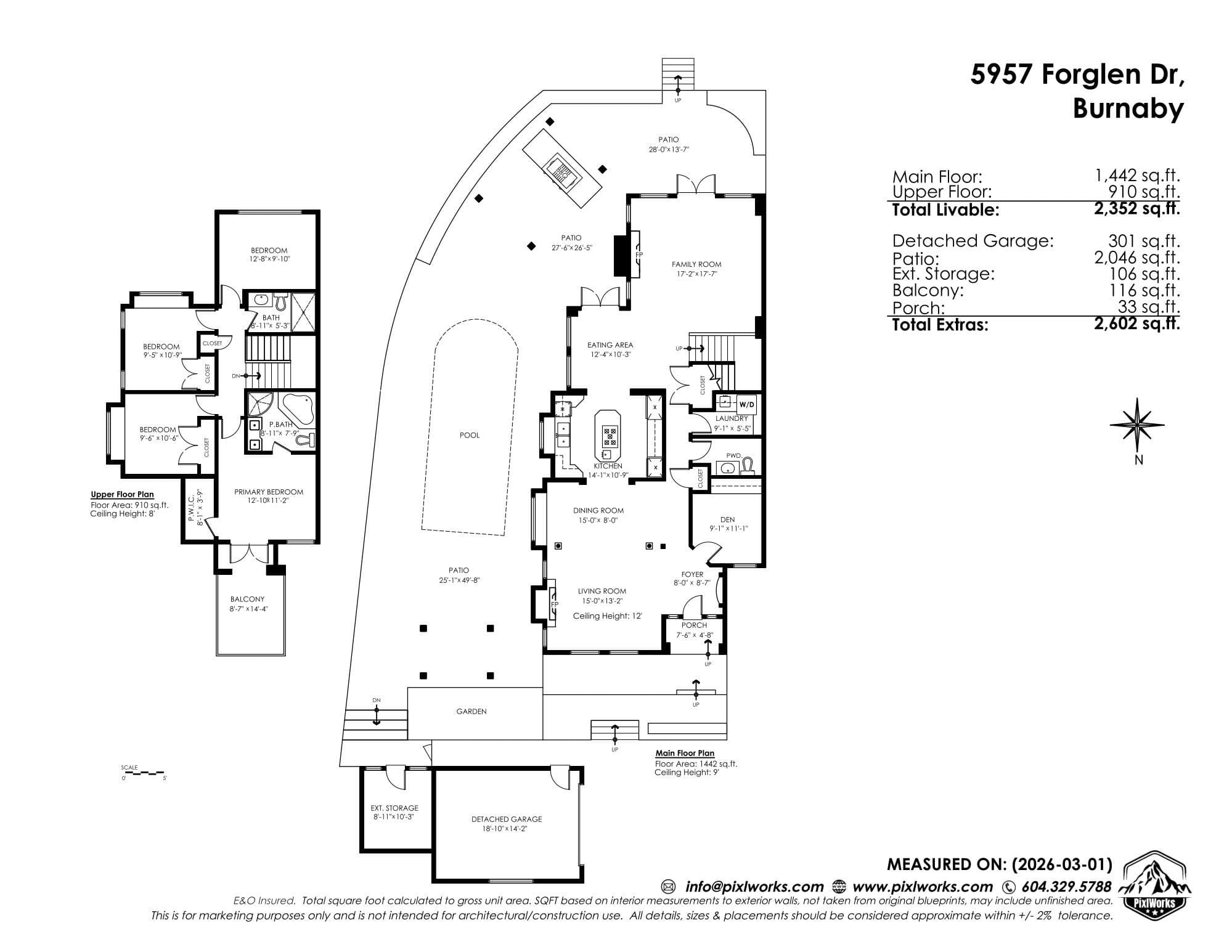 Property photo 0fe02e0c-48fd-4dee-8a3b-7ac7056c7753