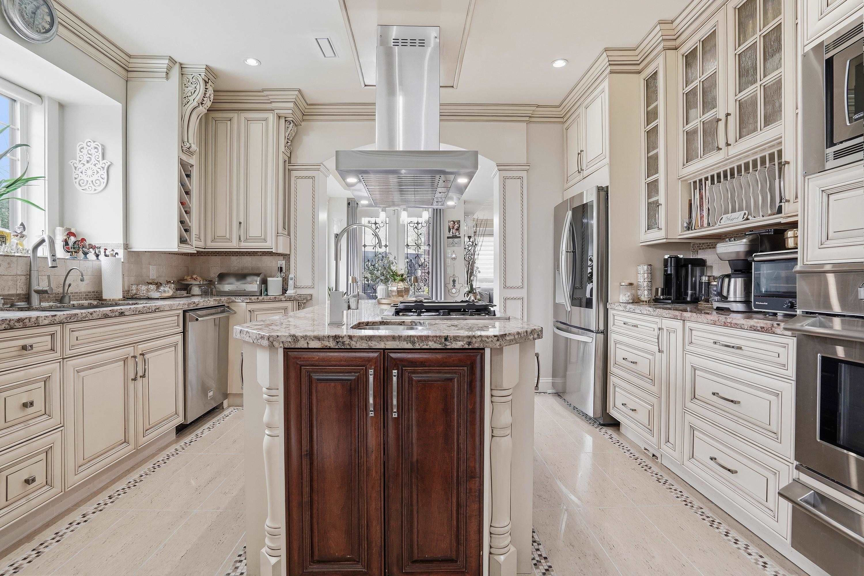 Property photo 0fef82ab-6c16-4c69-92ab-782aee6e5919