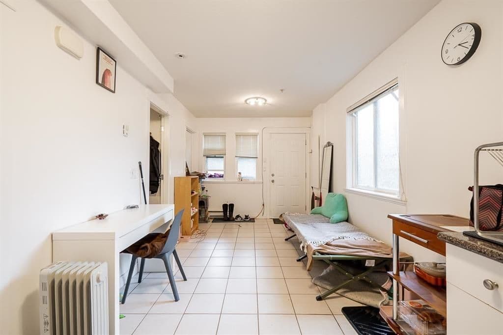 Property photo 0ffdcd61-b9f0-4e37-b2de-a8a746e22895