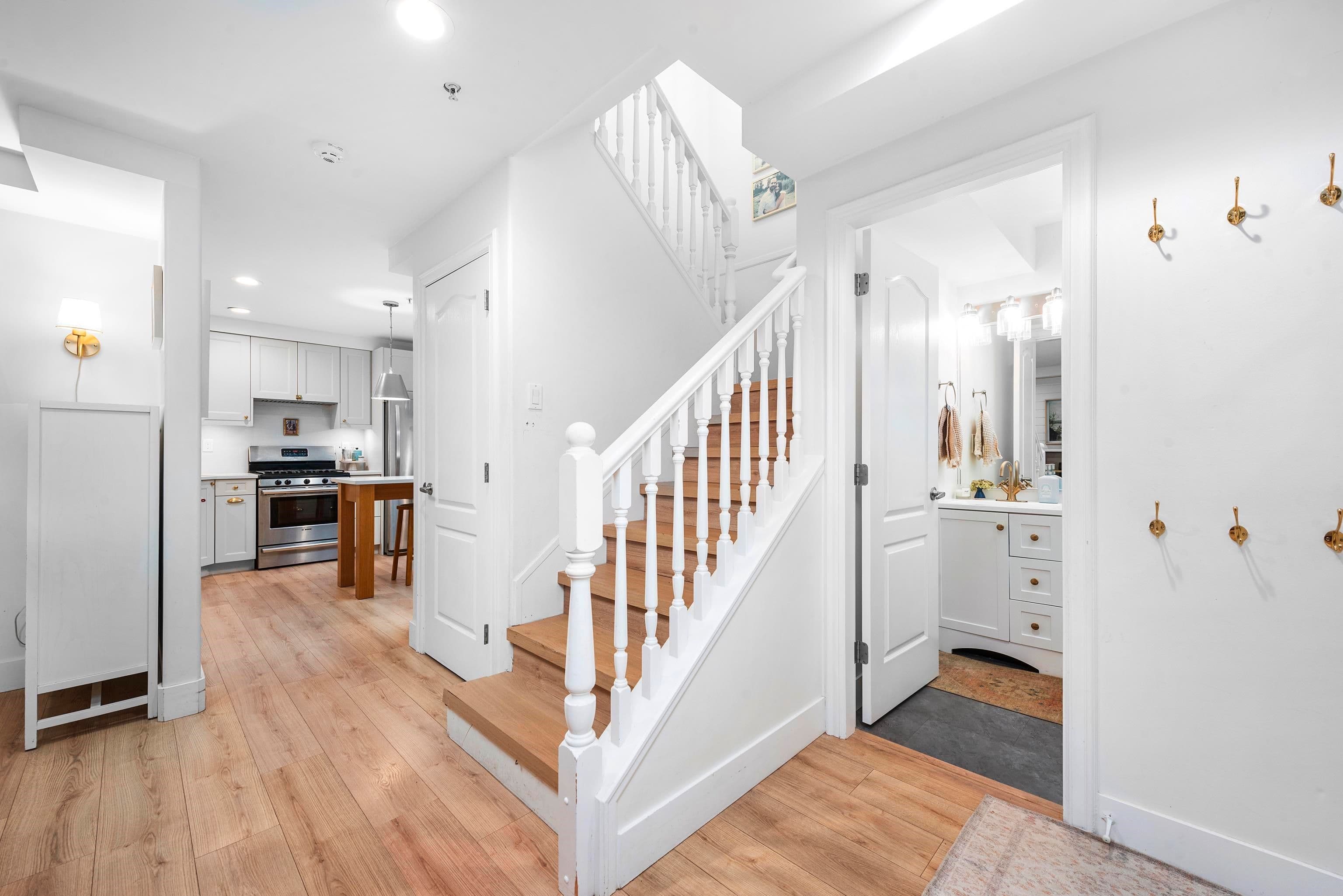 Property photo 0ffe4e31-febd-469a-9ab8-18ac0d476bb9