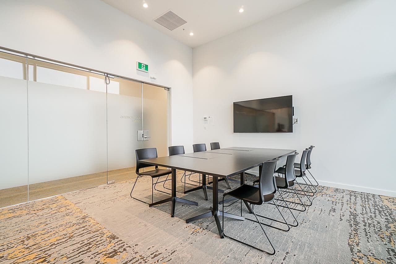 Property photo 1005cf98-dbba-459e-8aad-c85673b40704