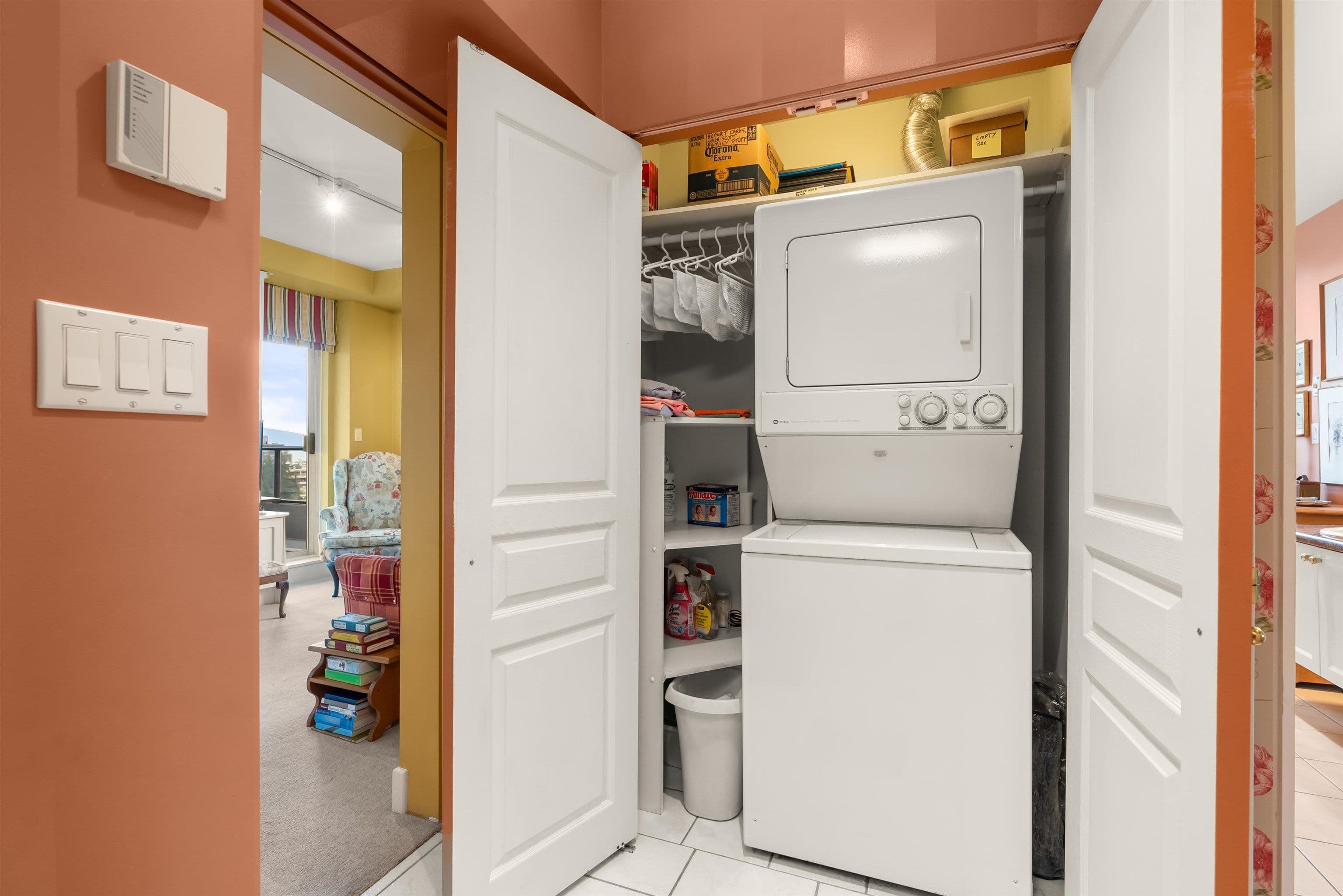 Property photo 1009a687-841d-4008-932c-6a5c4aa96b2d