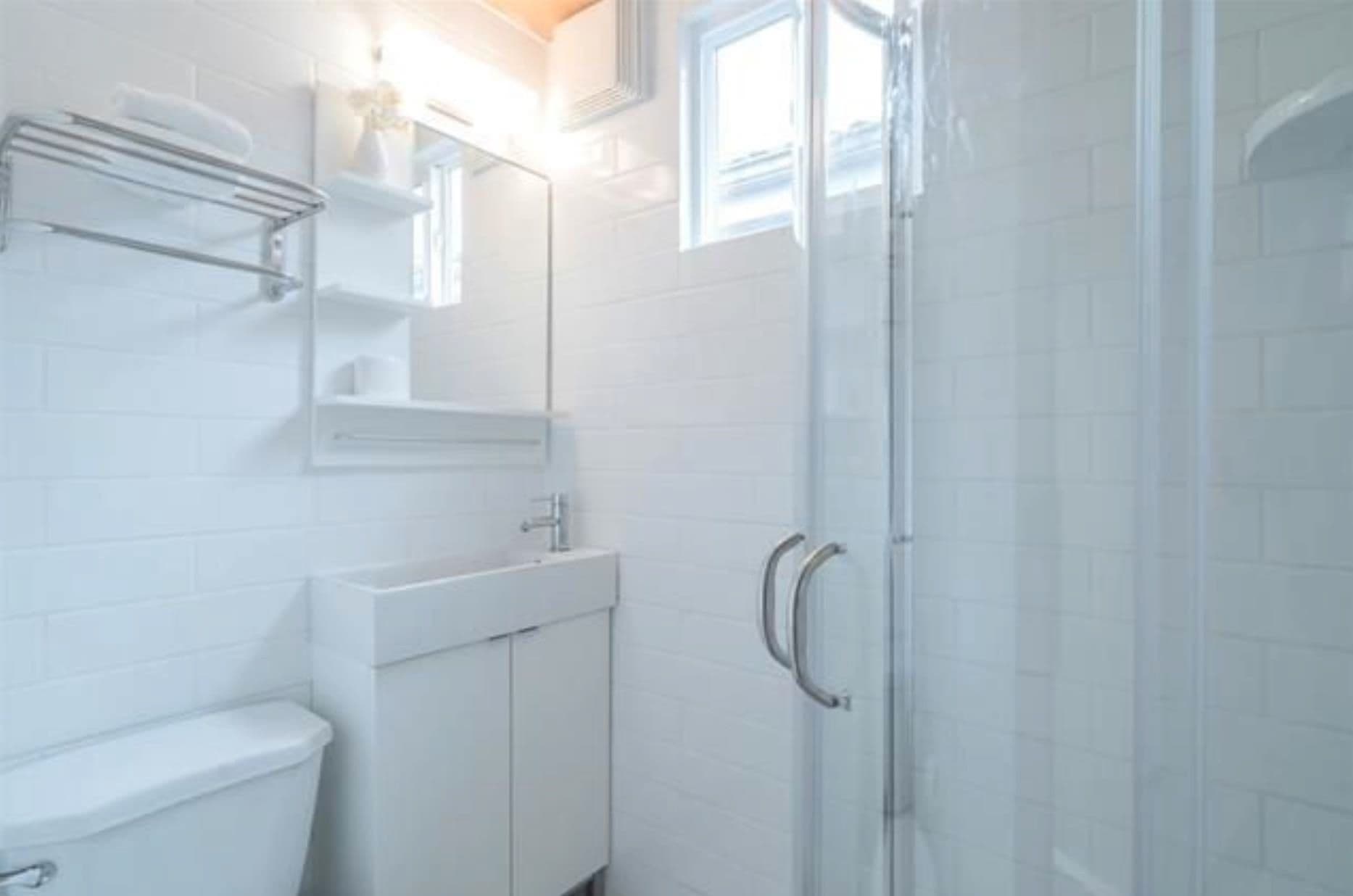 Property photo 10143b91-48e5-4f71-a730-d8f2745f7d2a