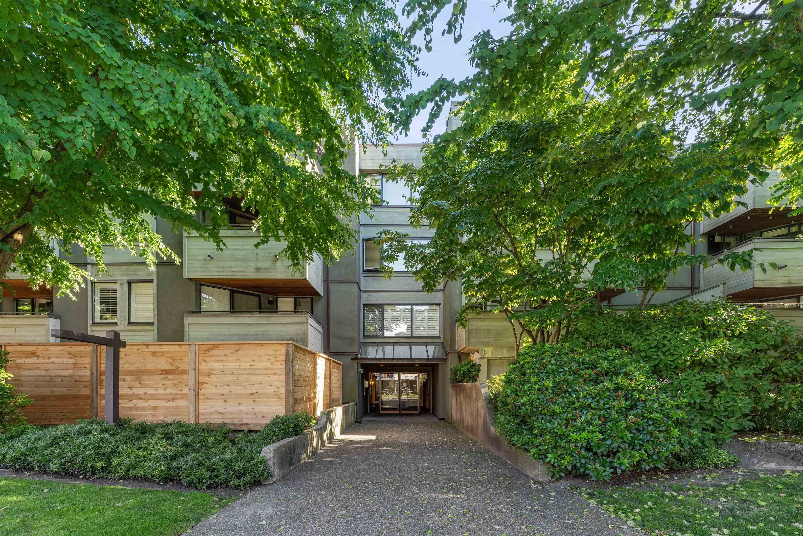 Property photo 10181f4d-d2f6-4750-9b5f-847e31514886