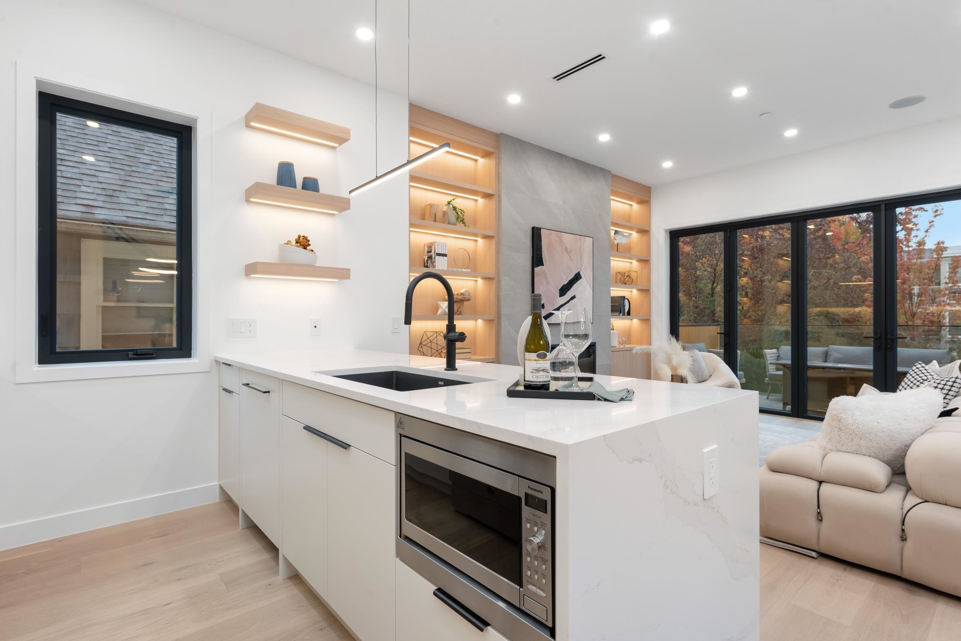 Property photo 101b7eee-519f-4d80-8100-e73bcd51dbd0