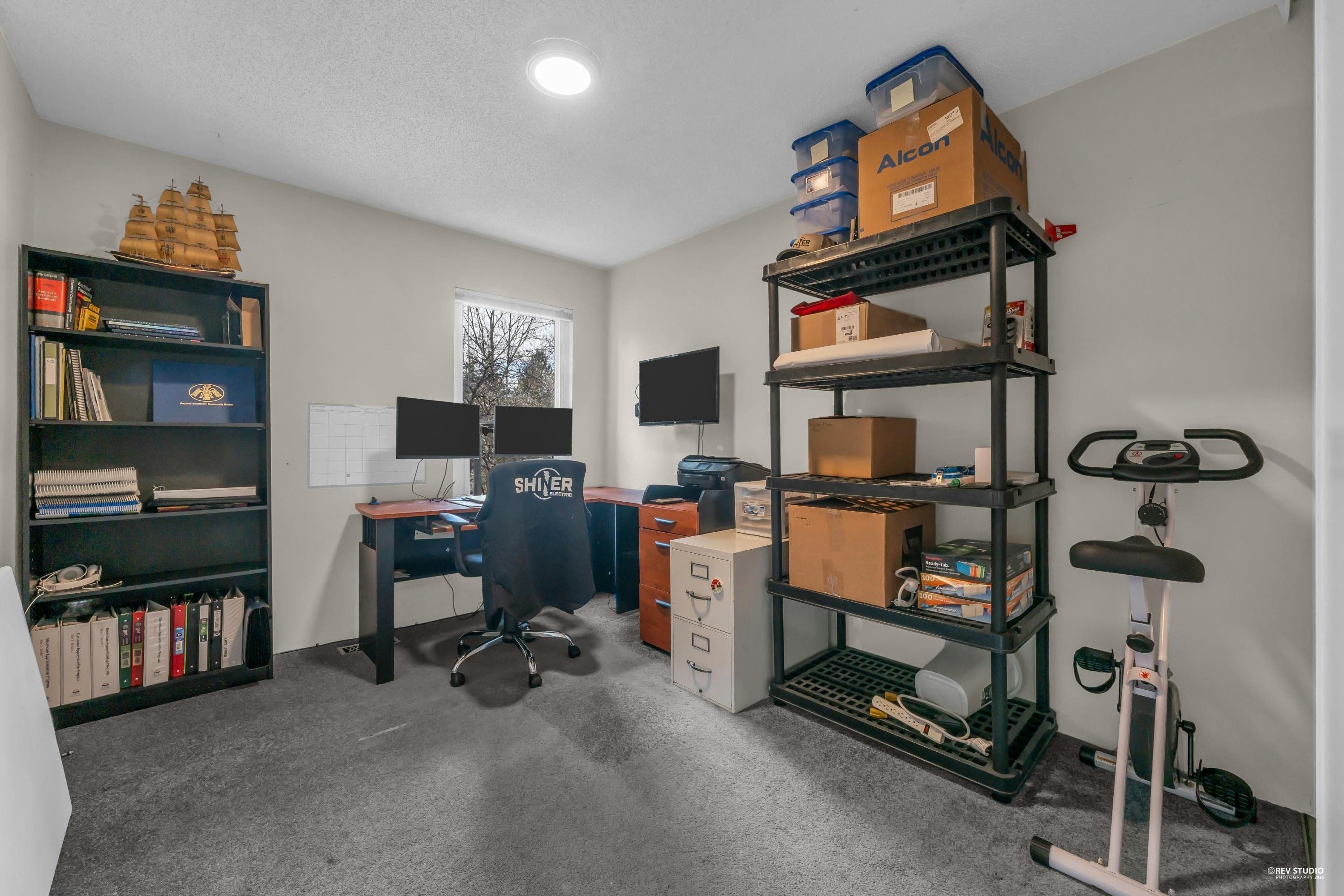 Property photo 10219f21-7133-4f8f-a196-efcef70561c1