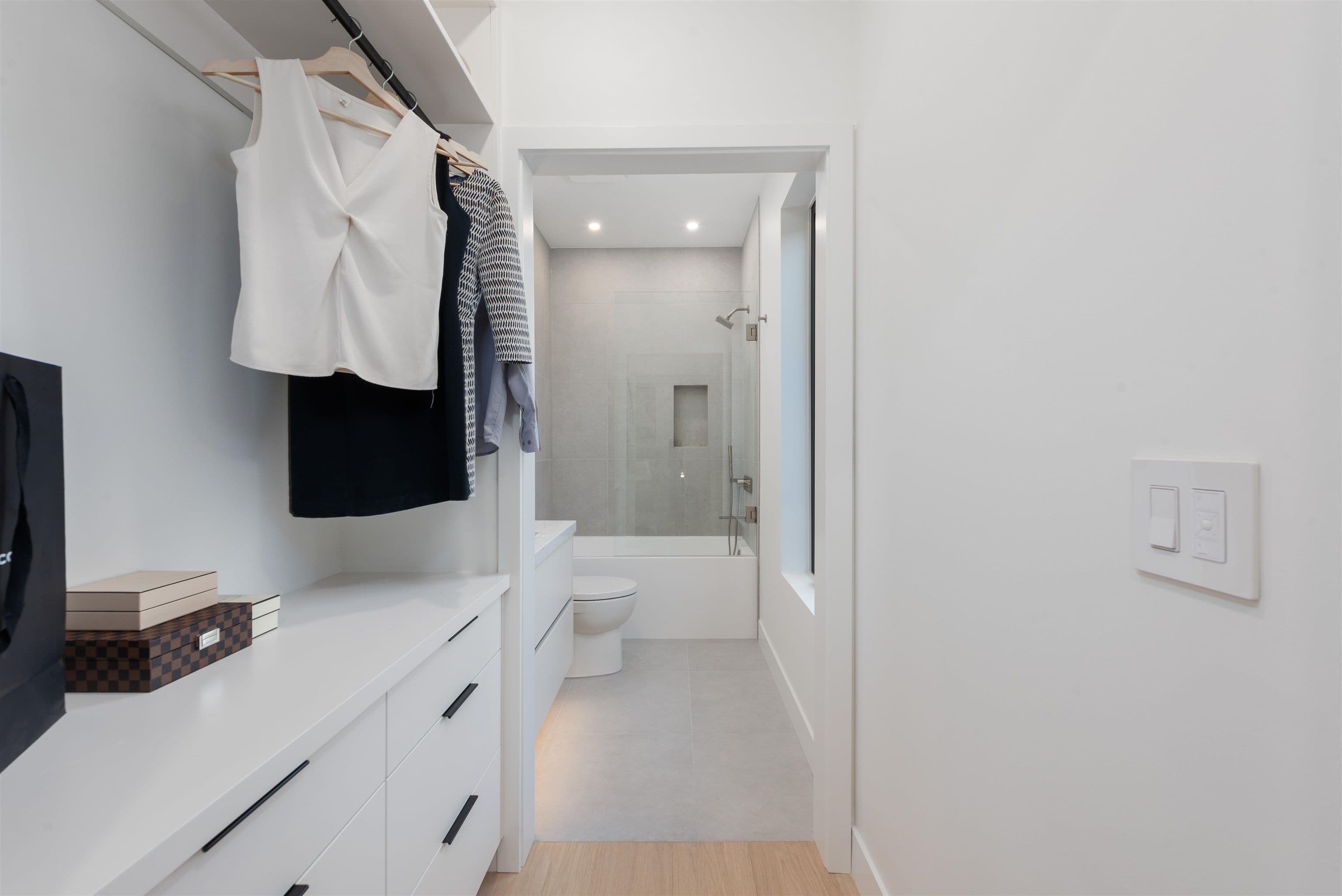 Property photo 10240977-a5a7-462c-95c8-81e25b7b23e9