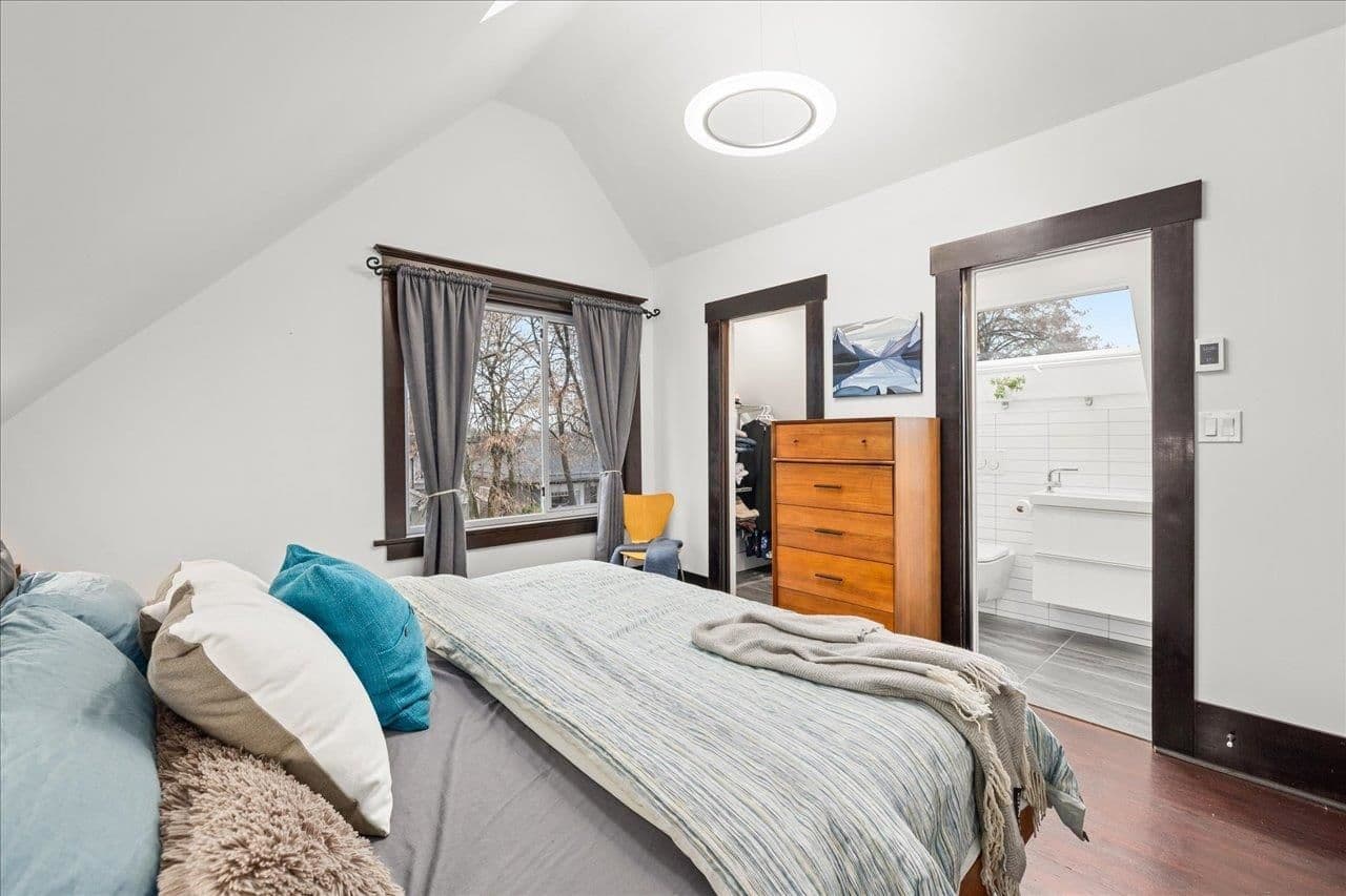 Property photo 10265054-32ea-45f8-9e71-6bc73befd7bb