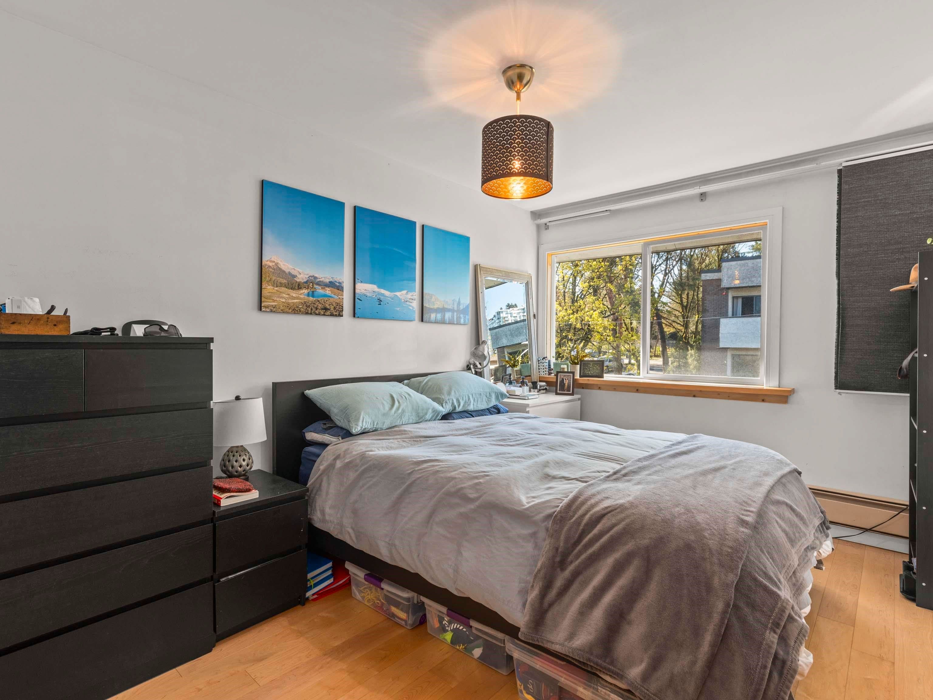 Property photo 10392edb-9e37-40a0-927e-b40729f66363