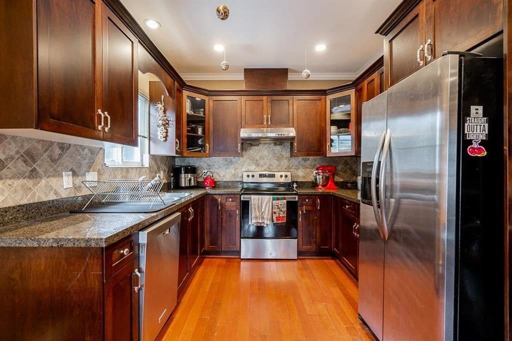 Property photo 10473203-9b2f-4345-b02a-e5eae4e447bd