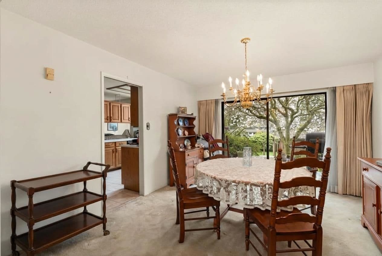 Property photo 104e3ea5-0bbd-47b4-bd10-331abc71d6ee