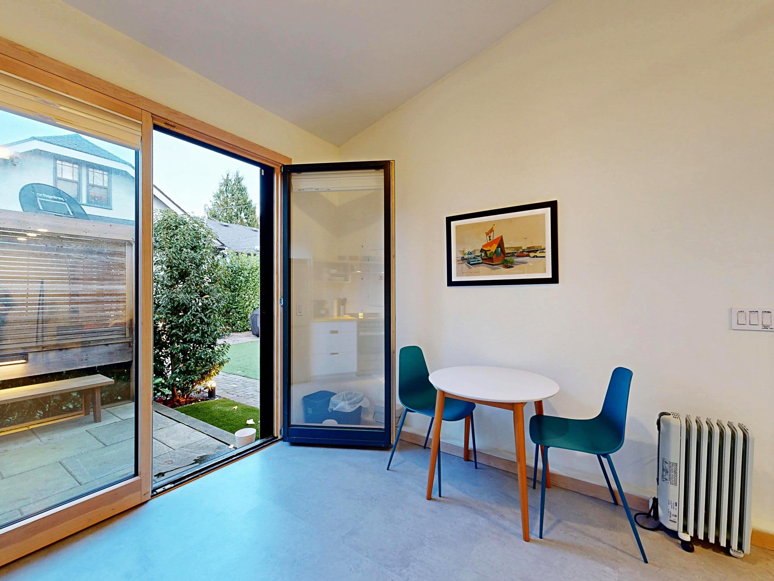 Property photo 104f276d-1259-4bb8-a032-926b3792df67