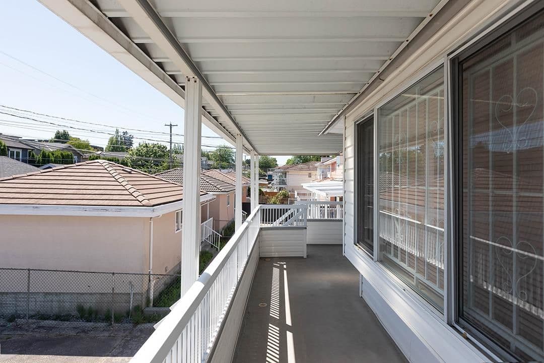 Property photo 1051c145-9202-4dbd-a71f-5d83ab4d3681