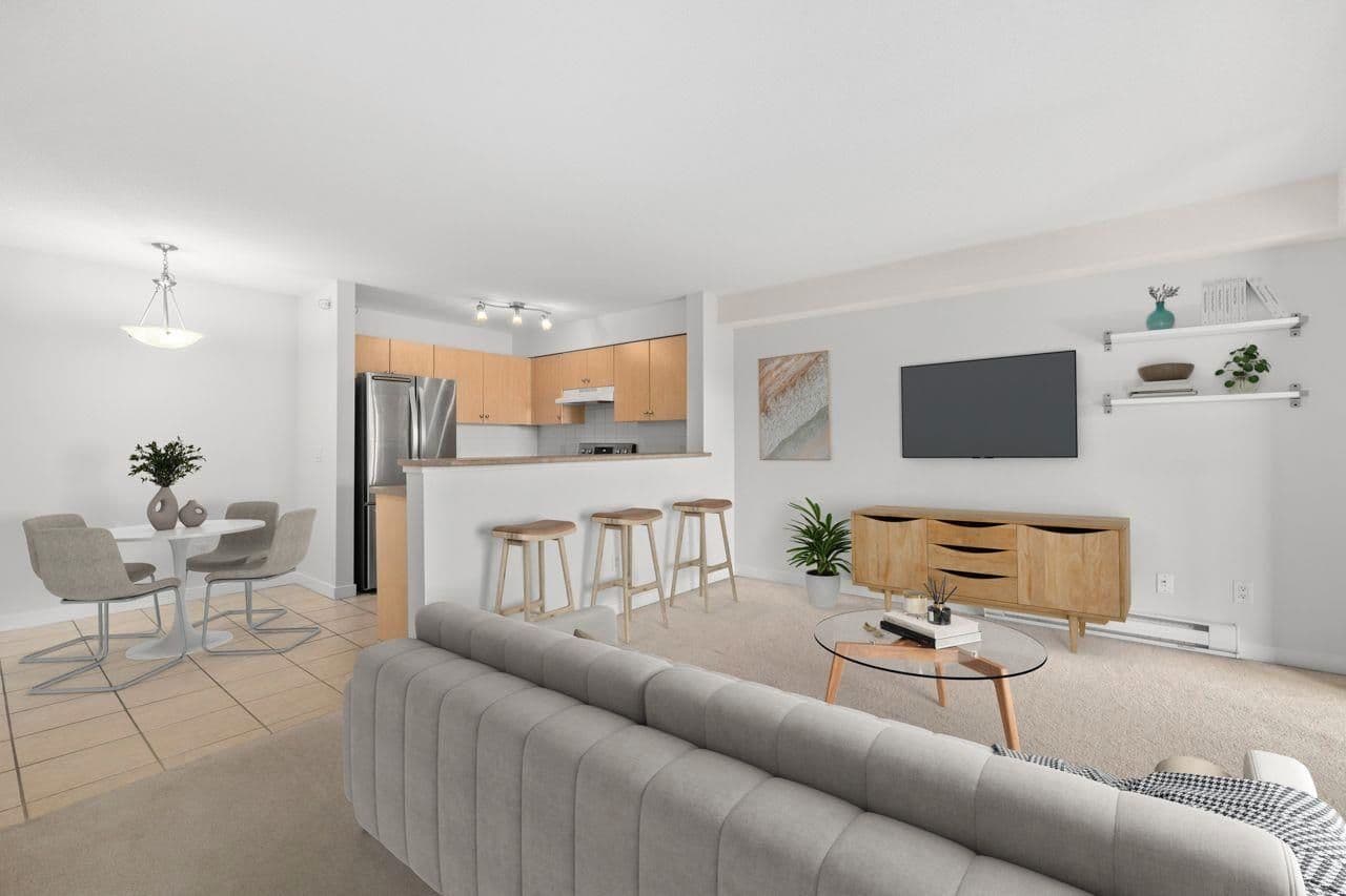 Property photo 1059ea81-5dbe-4033-9ec8-8f6ee1bddddb