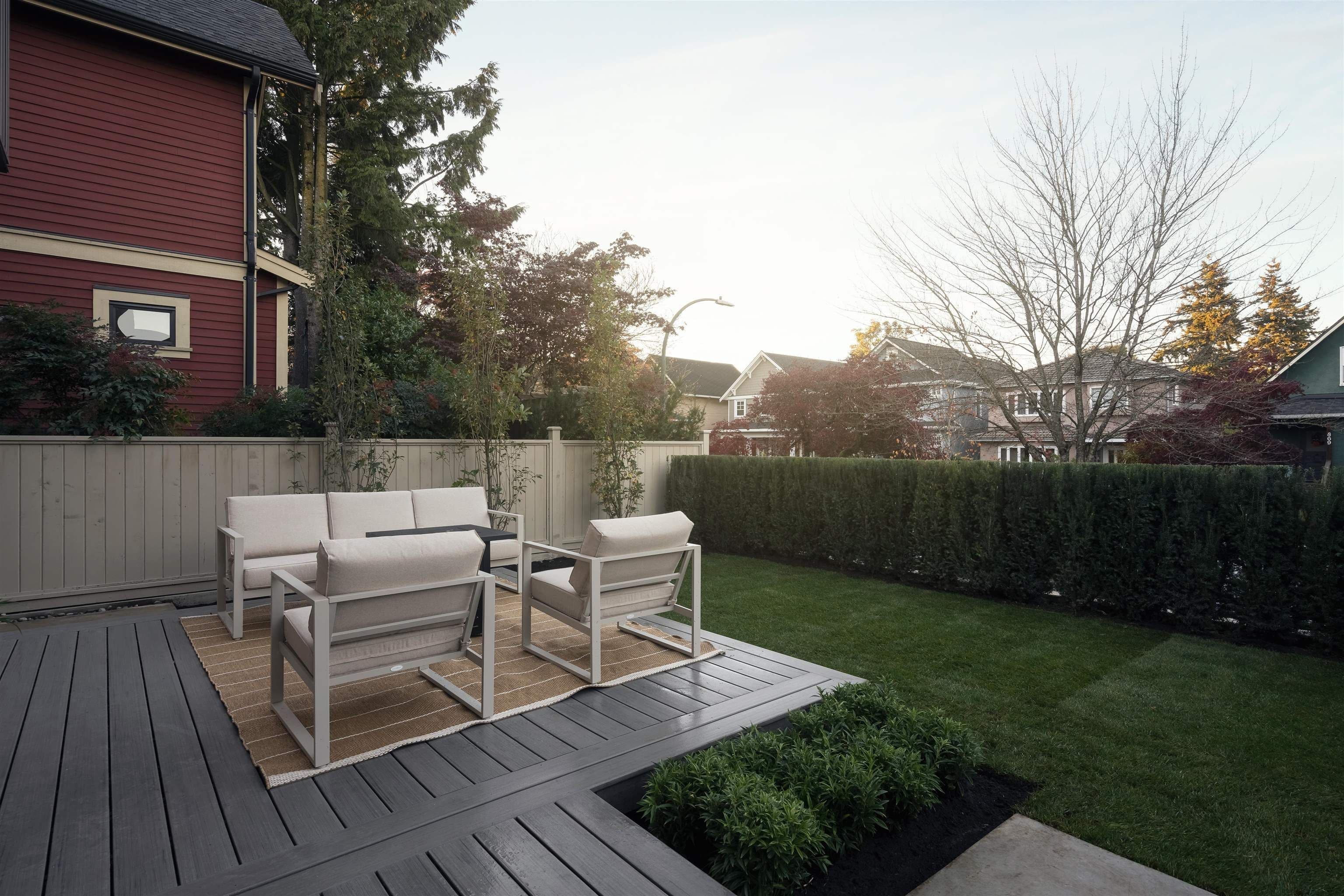 Property photo 105b8f6f-27ab-408c-acbd-a842a2bb2098