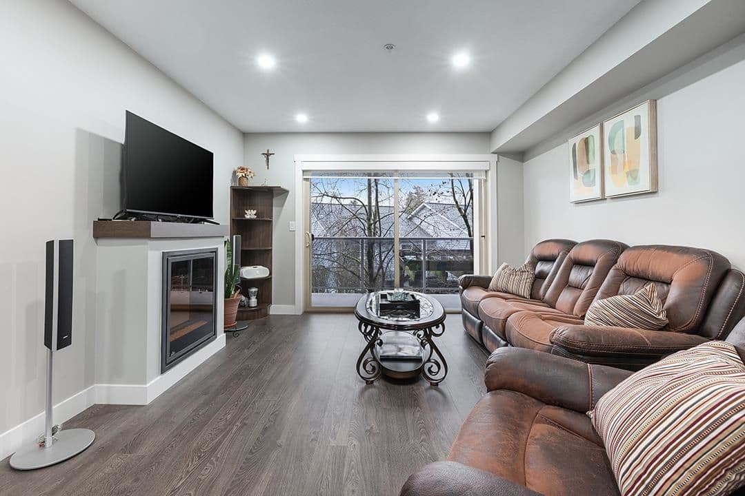 Property photo 105baf56-dca3-4964-9e6e-61ffe60d08f0