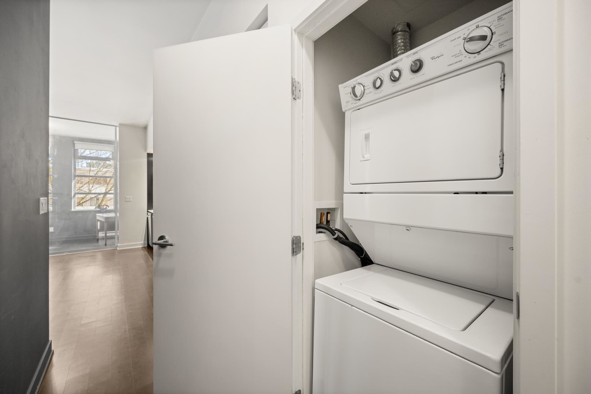 Property photo 105c9161-e39a-4839-a62e-b4aae06b5e54