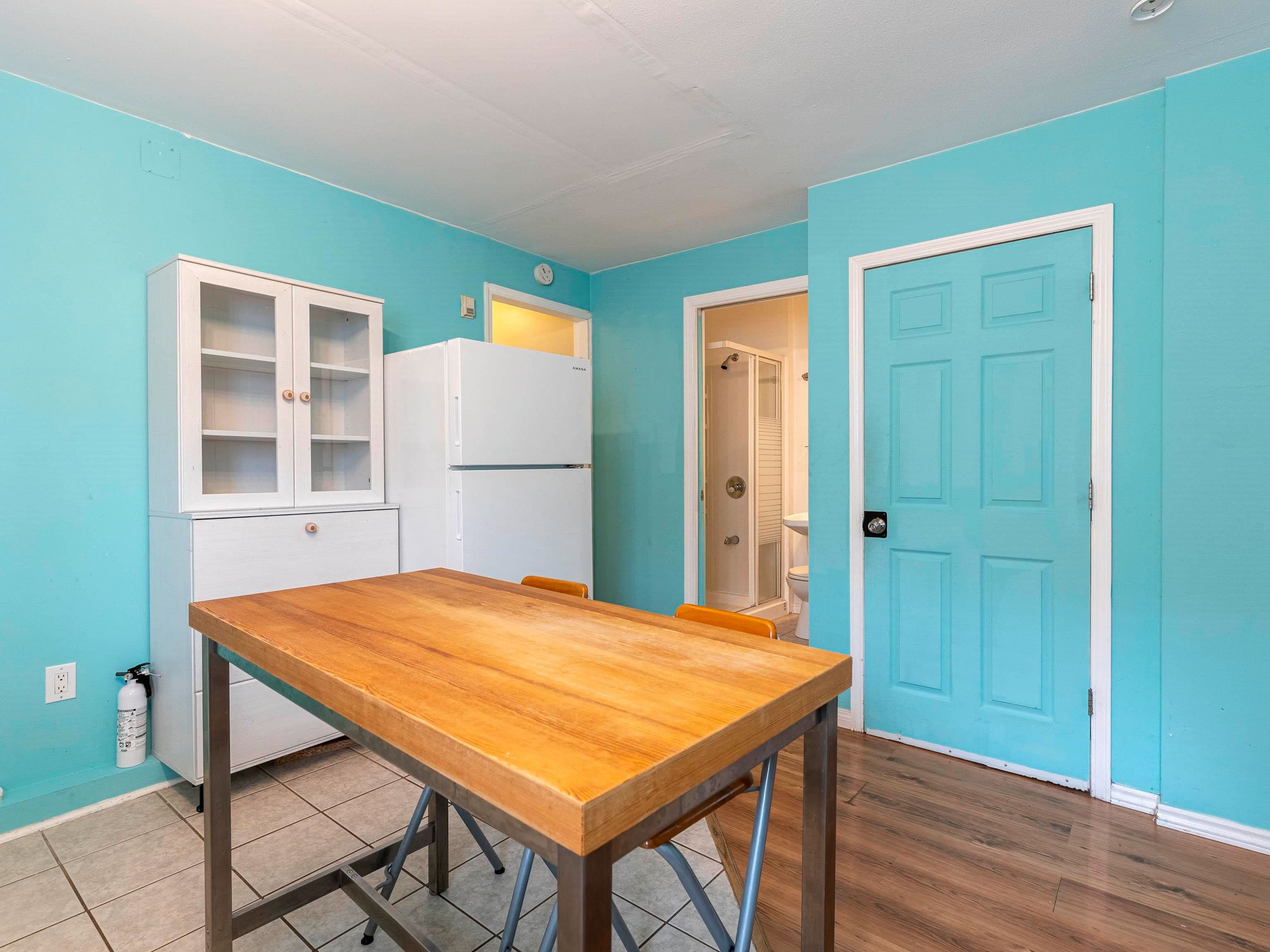 Property photo 105de4d5-30d7-441b-a7ef-946fe4478433