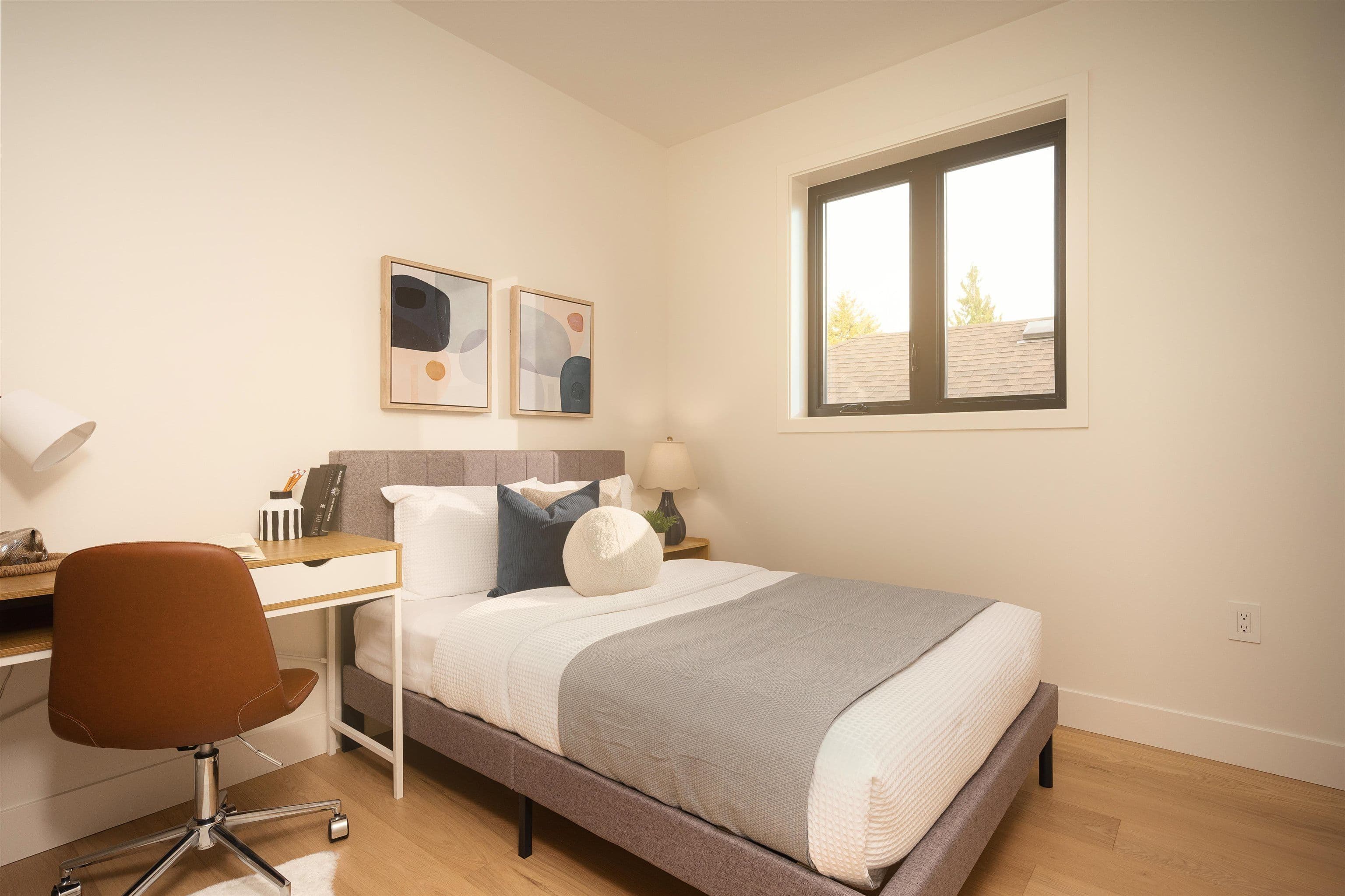 Property photo 1062a8fd-7934-44c4-a81d-60e45a727d71