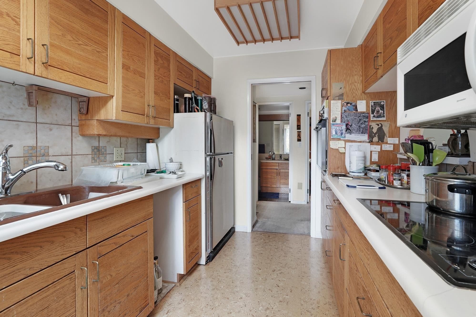 Property photo 10664e5b-dcc9-48b1-8f51-117a55792b36