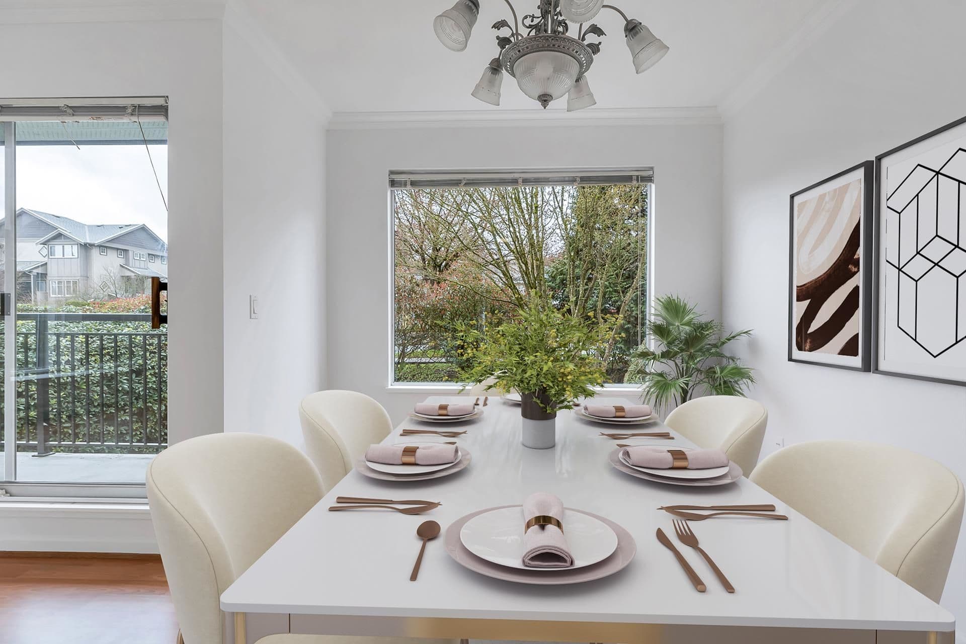 Property photo 106ebac4-33ed-461d-8f12-d8954fcd2714