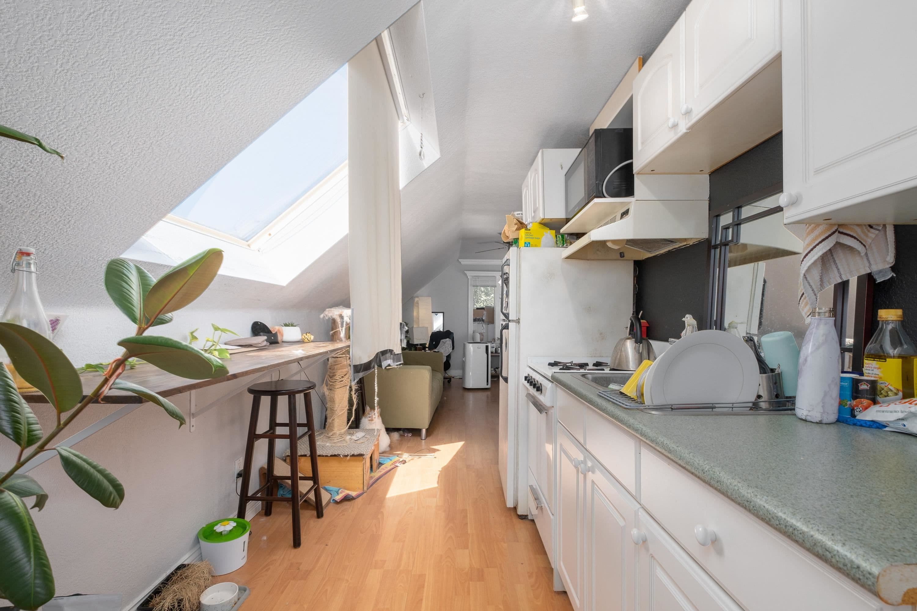 Property photo 108a0ce3-b95f-43d7-8538-c6ee8ad035b6