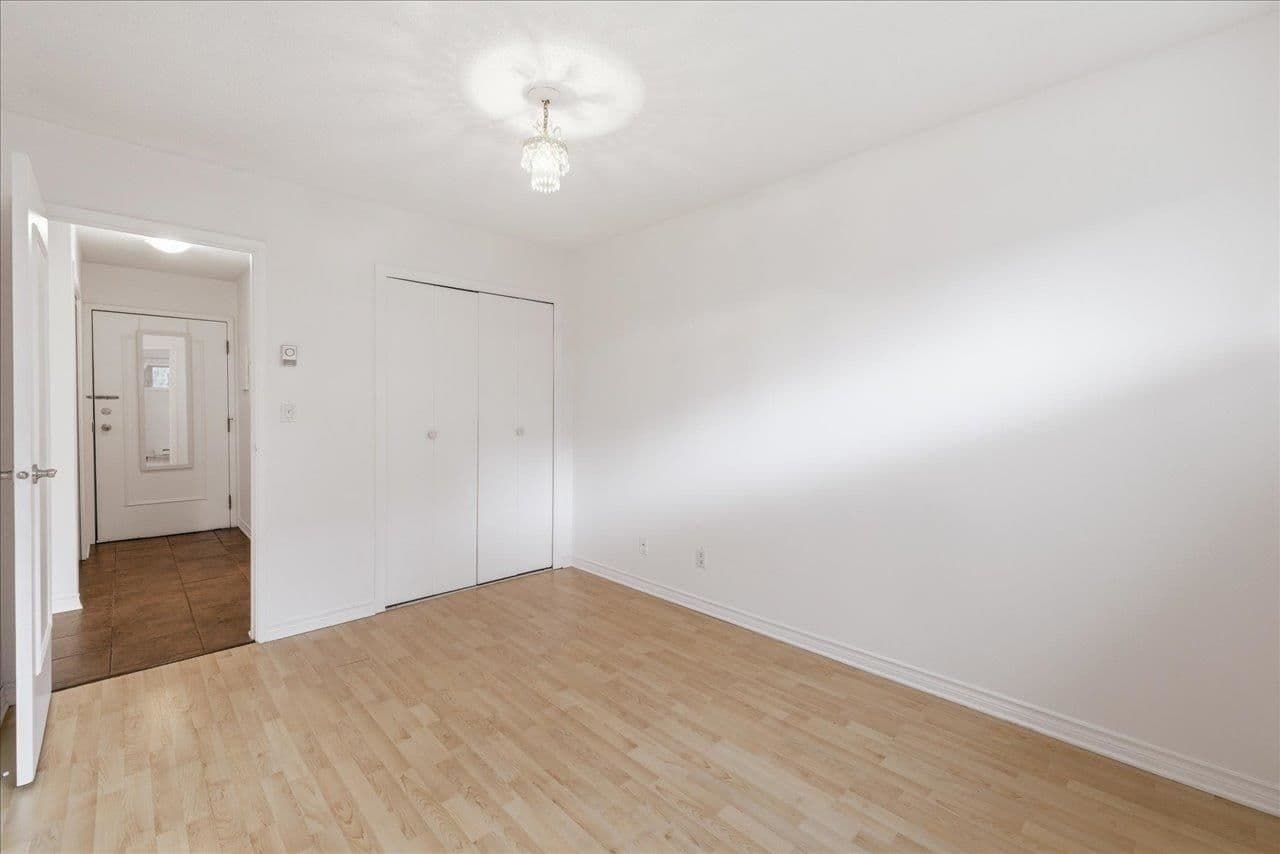Property photo 108fa61b-8374-43d3-926b-51f395ec46f0