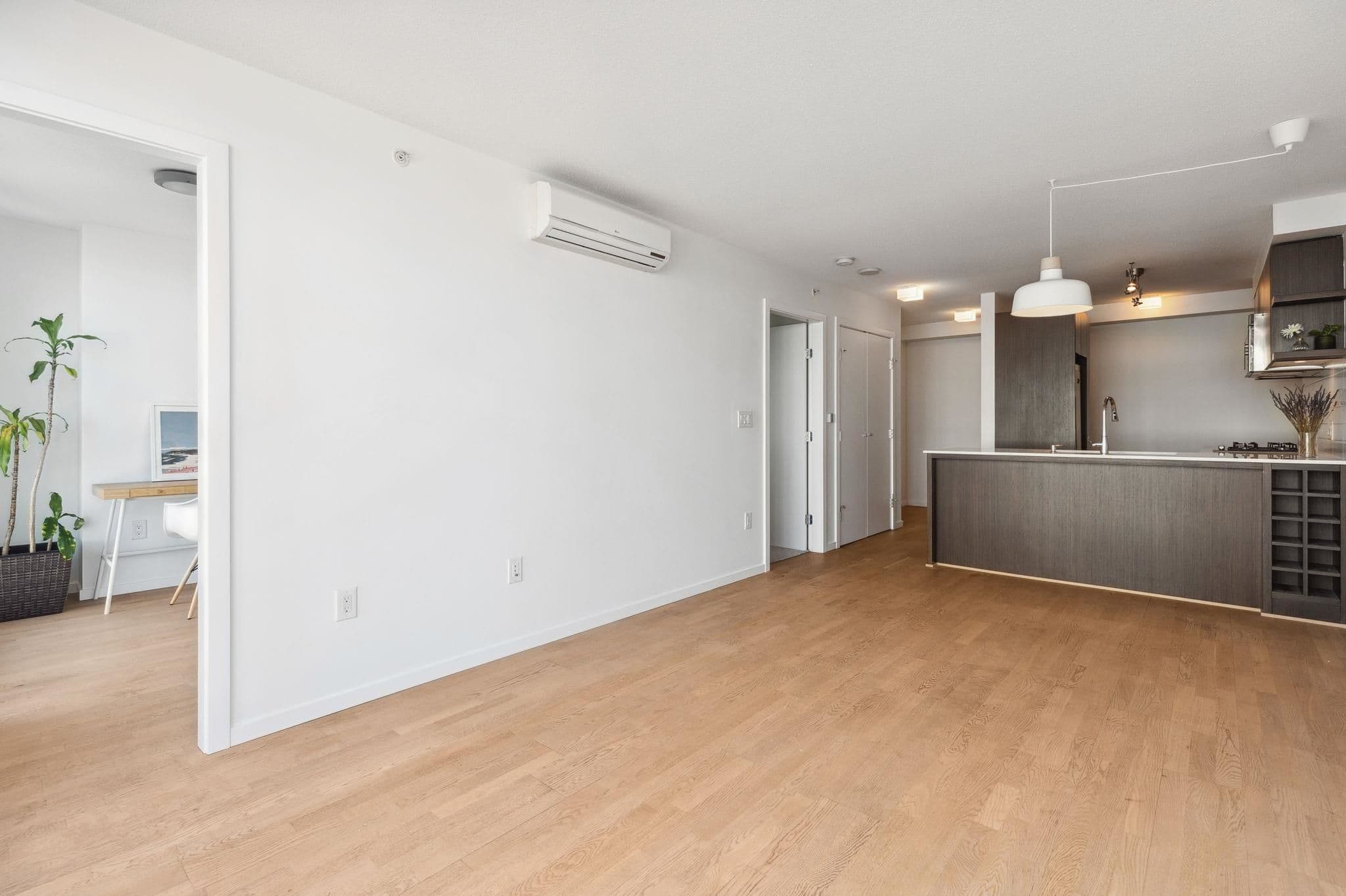 Property photo 109216b8-db8b-4e66-b5c0-1b69c8ab79a1