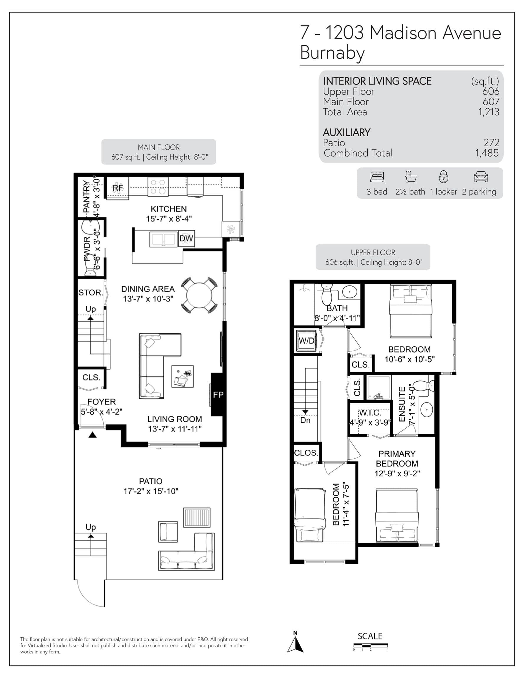 Property photo 10931e6a-b84c-40f3-b123-a10aec51edc2