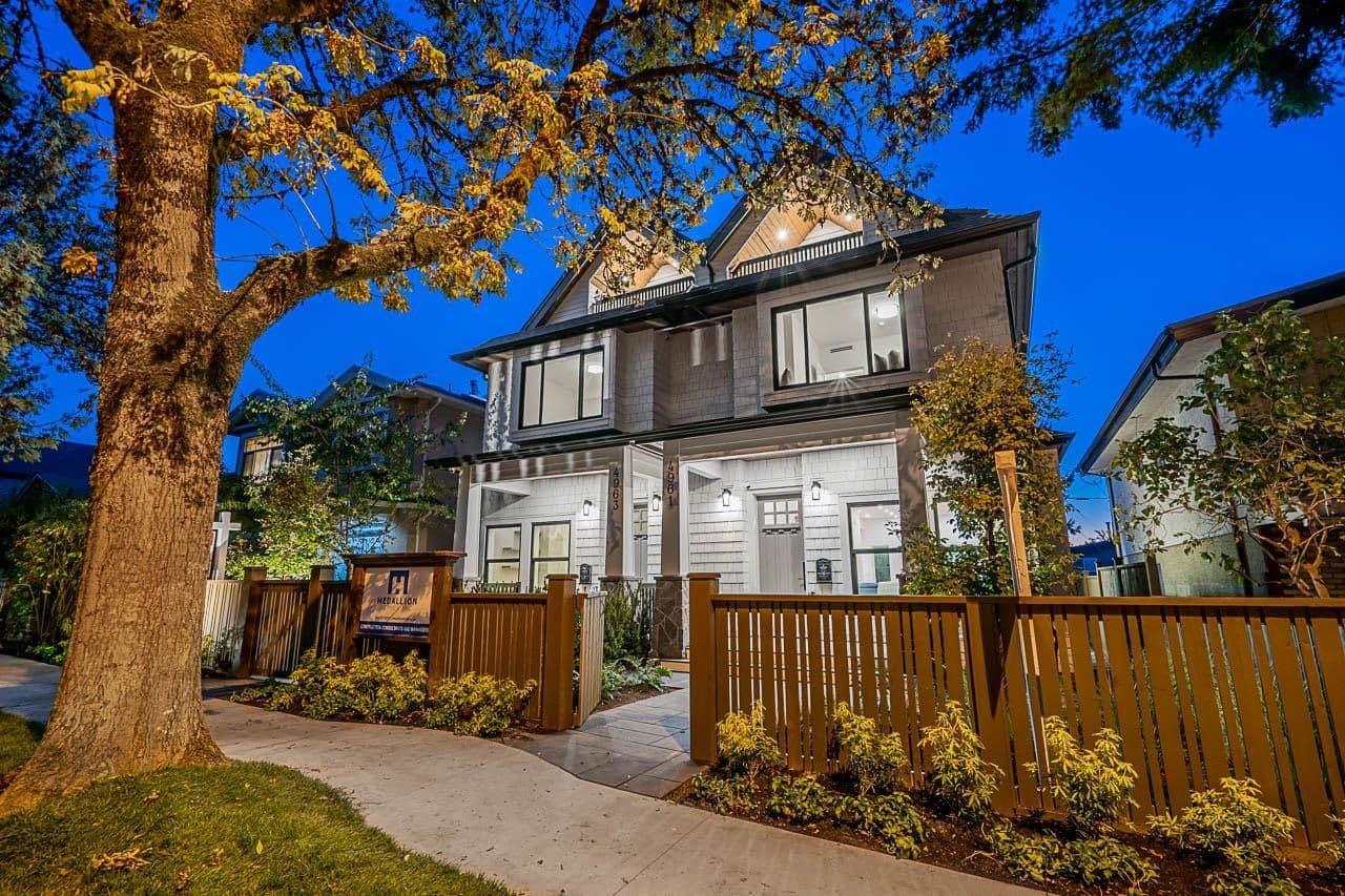 Property photo 10933a29-7c01-4b88-8116-db804cae2fb2