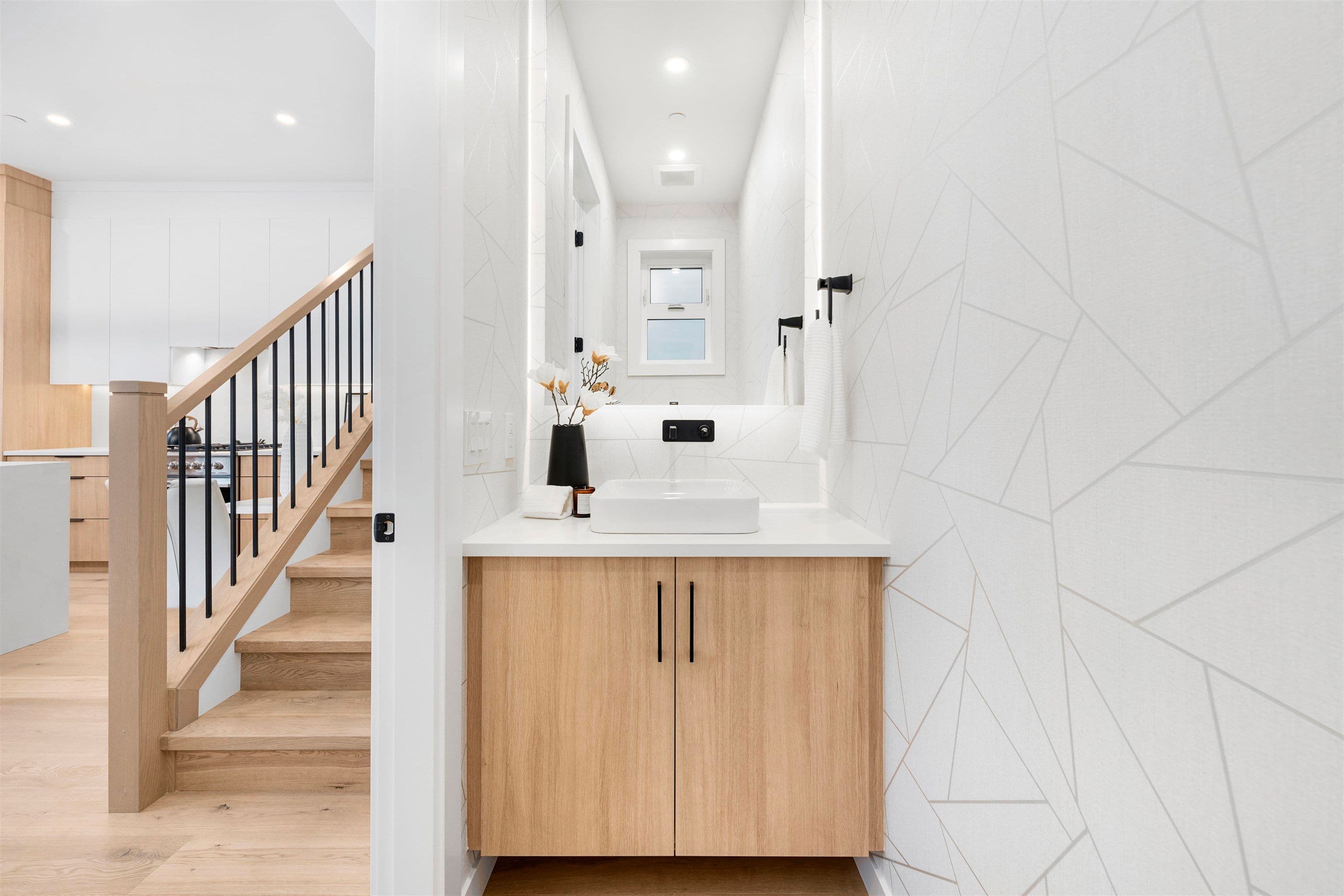 Property photo 10938458-d856-4897-9bf5-4c936c206e6e