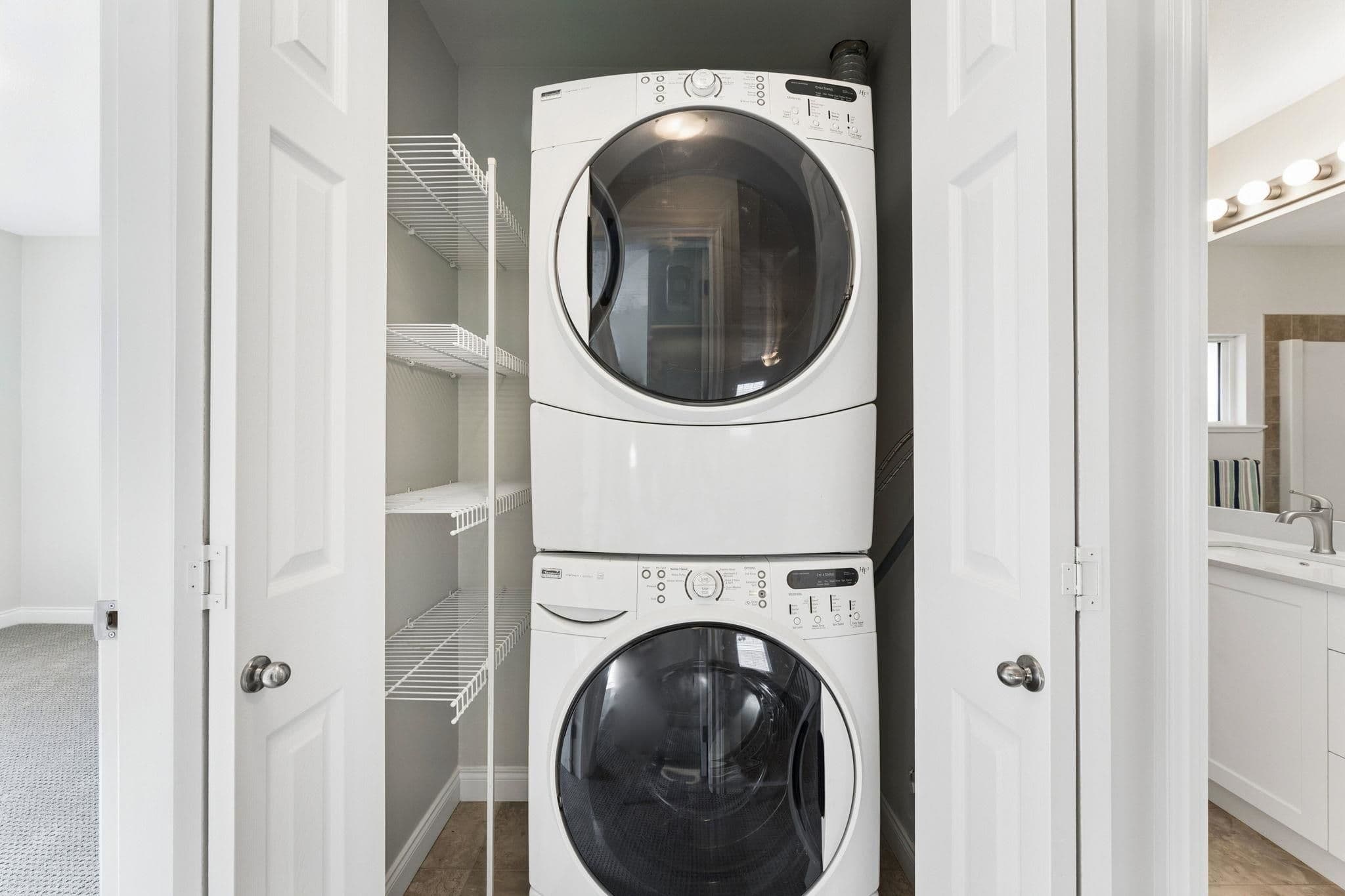 Property photo 109534c8-23e4-4859-a1a3-68062c12b416