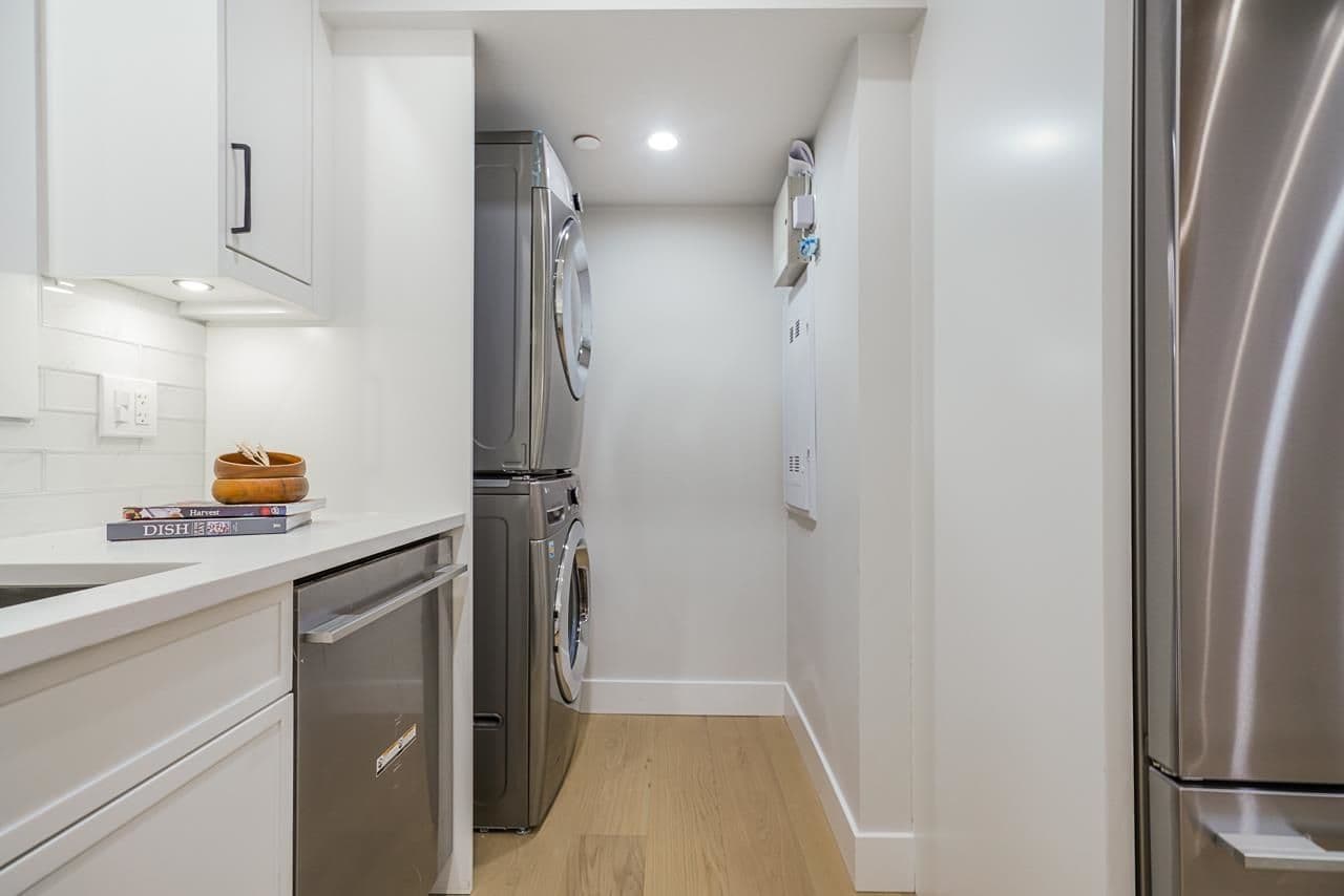 Property photo 10b0e23c-b88c-4526-9573-c5da29f516cb