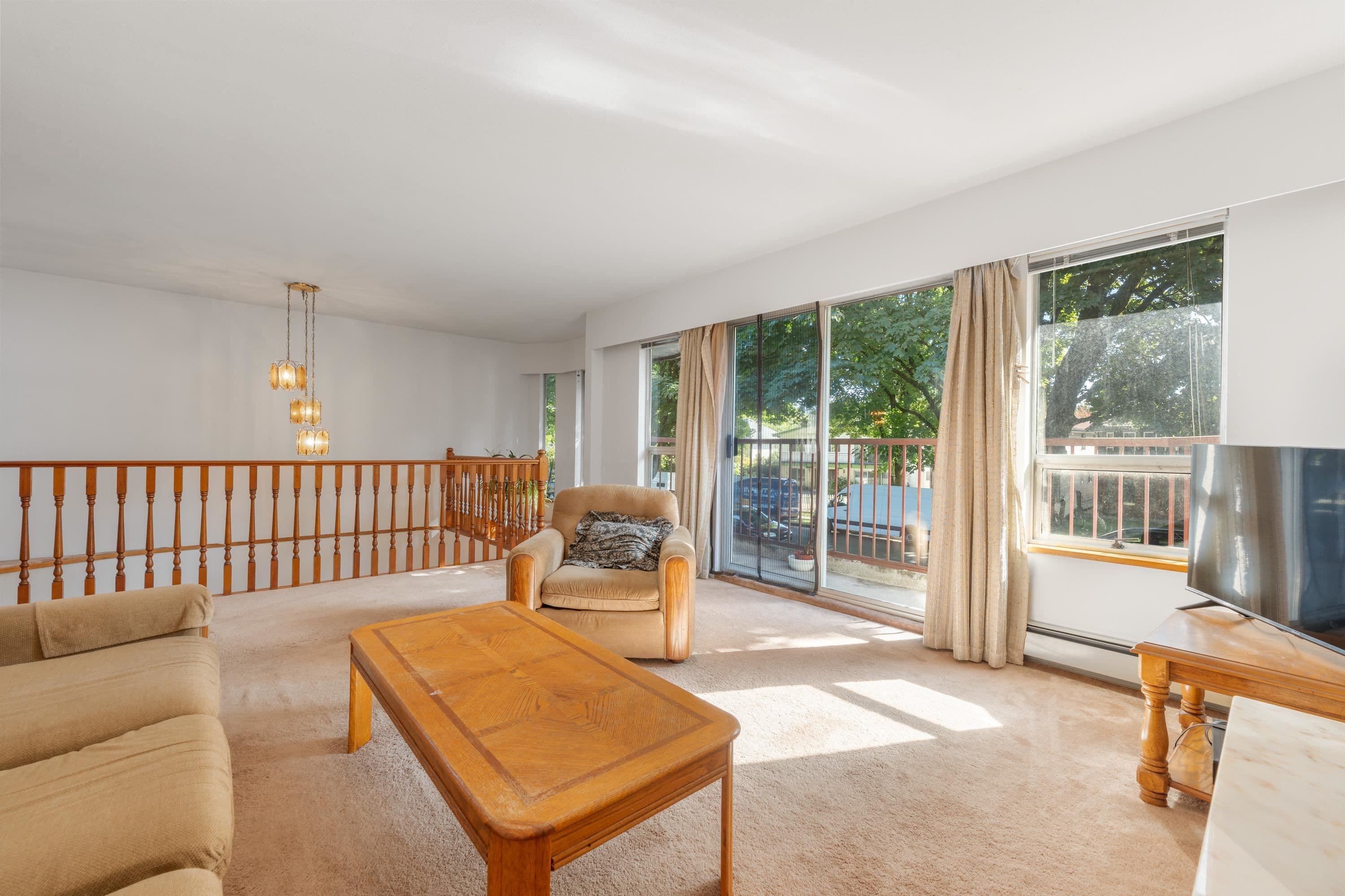 Property photo 10b3b74e-2716-43a8-a958-3fb70ee73213