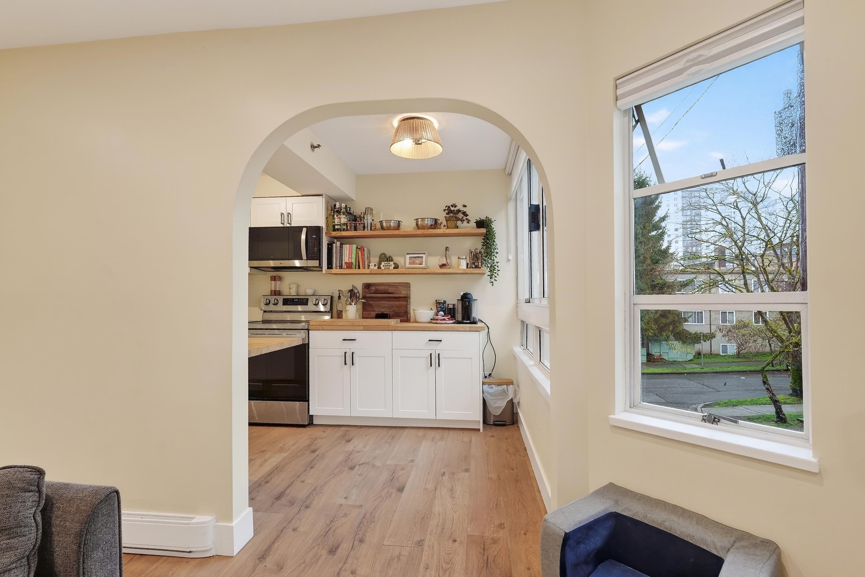 Property photo 10c0bb75-8b50-4bd3-a608-92d1fa440157