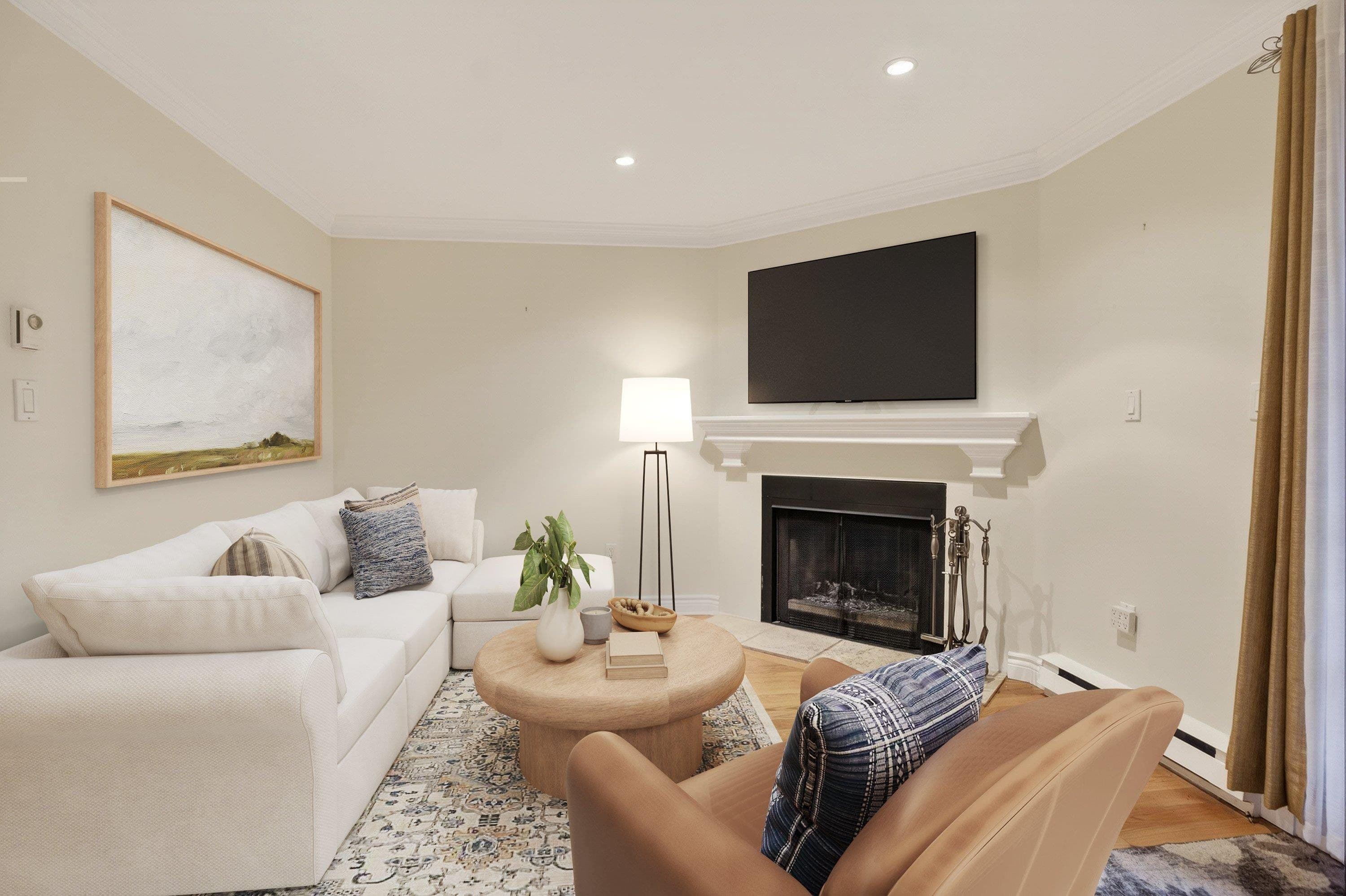 Property photo 10c53c55-8e7e-4926-b329-1c940b63913a