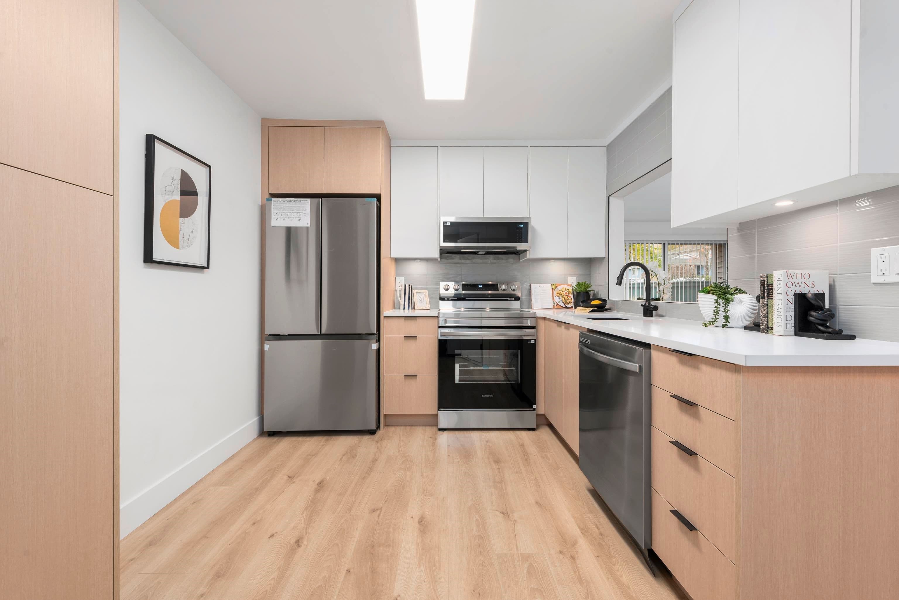 Property photo 10c8f737-49aa-4489-9d0a-4534cba248b5