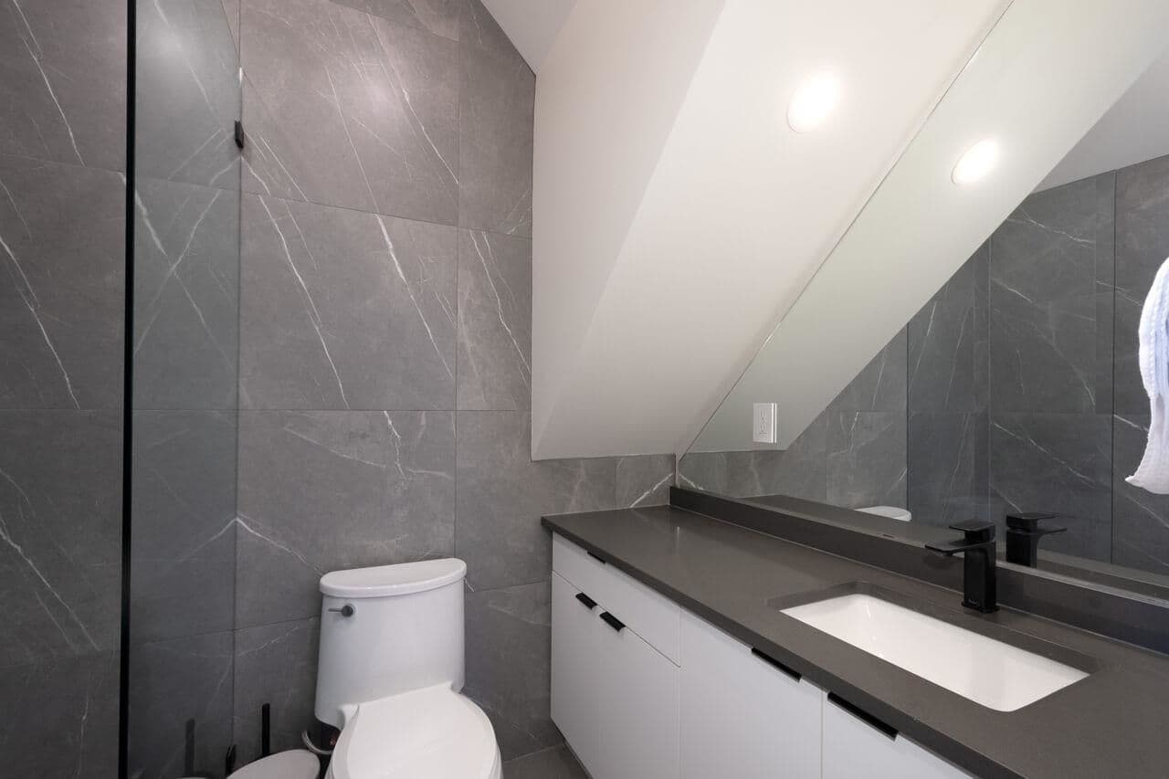 Property photo 10cae3f8-36e6-444c-89a1-a795d3a383d6